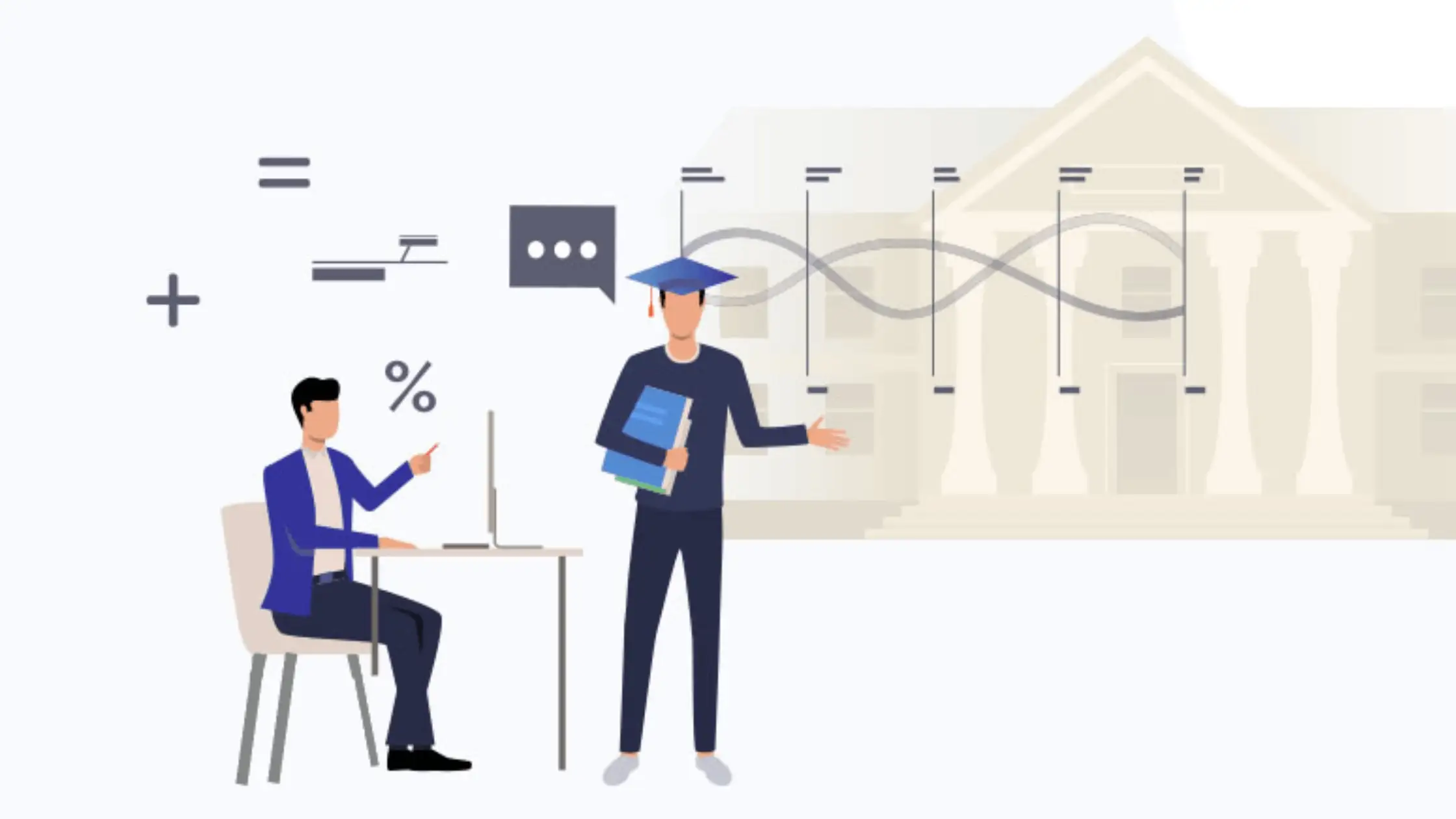 A Full-proof Plan For Your Next Campus Recruitment in 2025