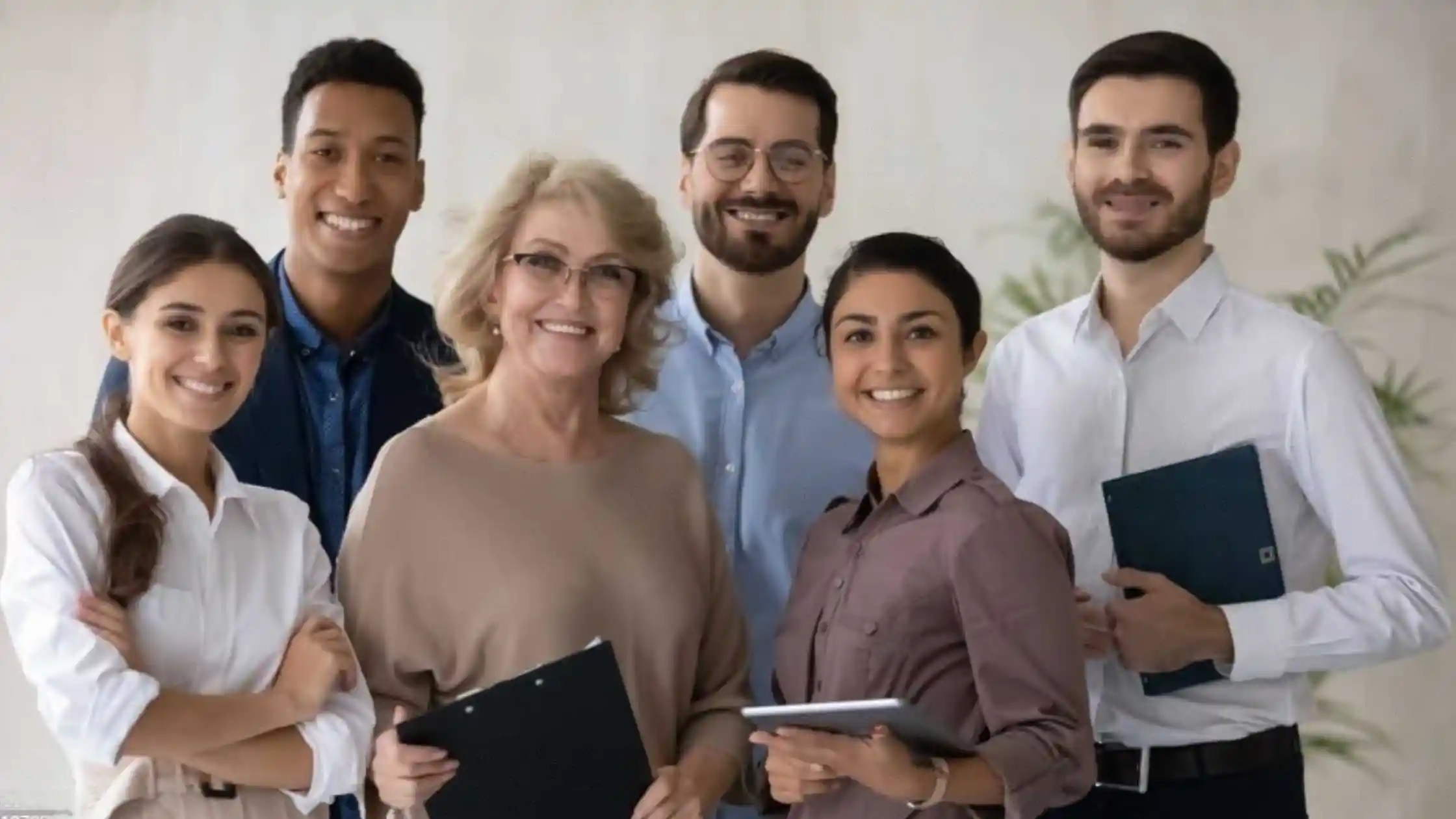 15 Best Employment Agencies in California, United States