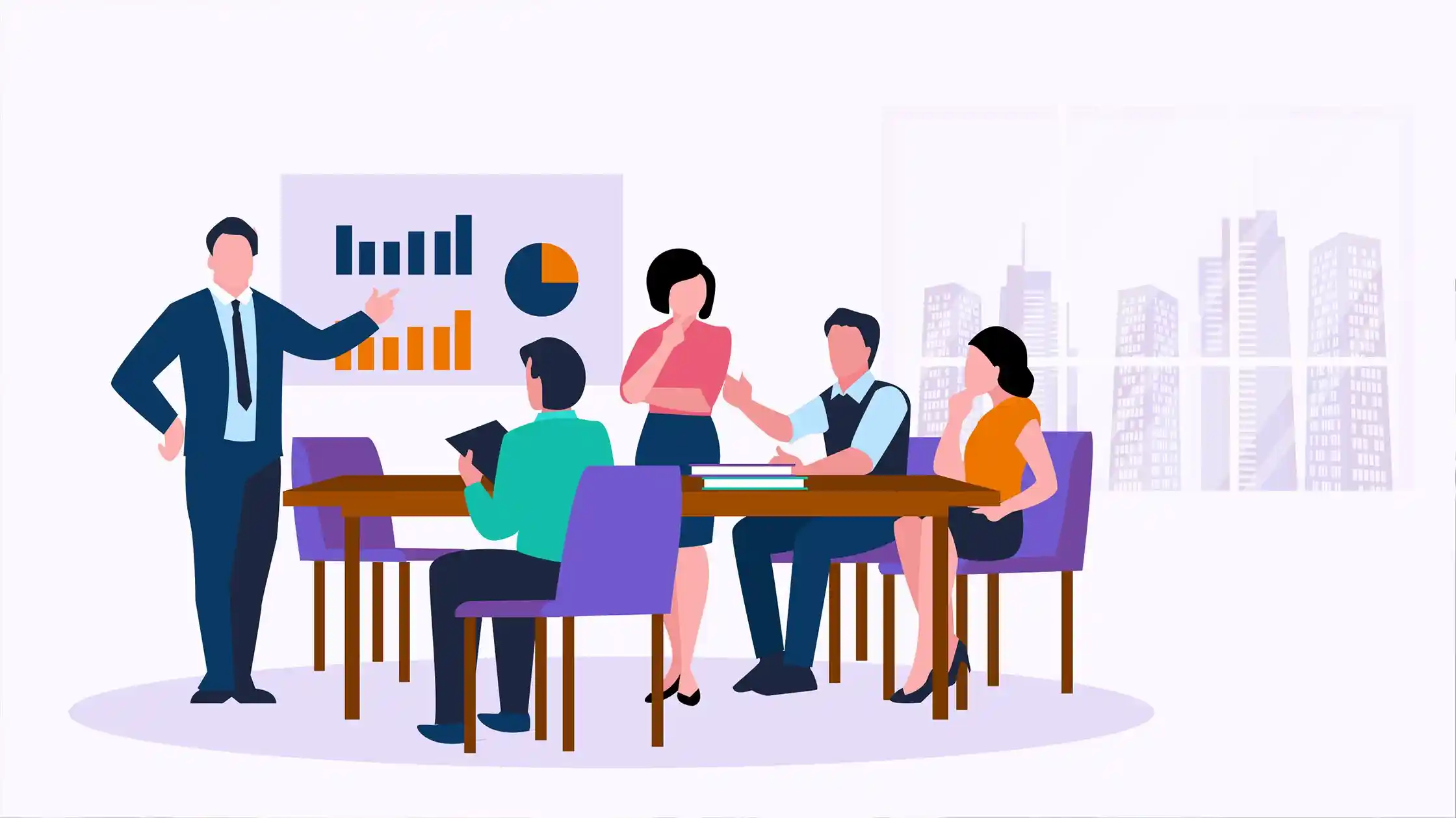 Insights on Company Culture and Onboarding