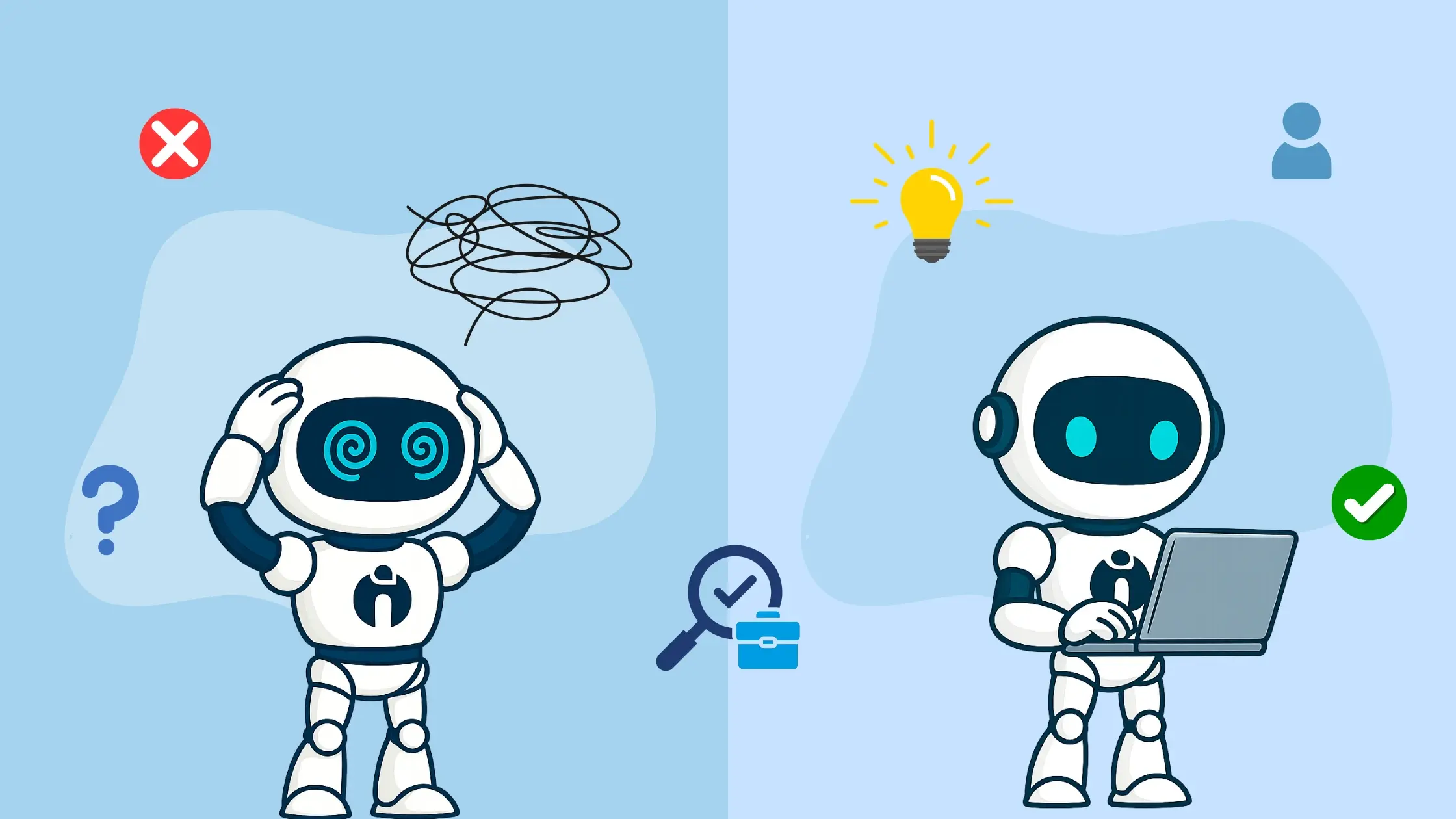 Debunking 5 Myths About AI Recruitment Agents