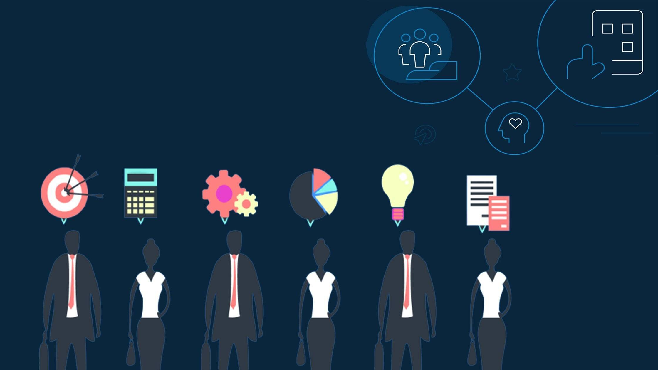 Employee Onboarding Portal 2023 [Onboarding Software & Process]