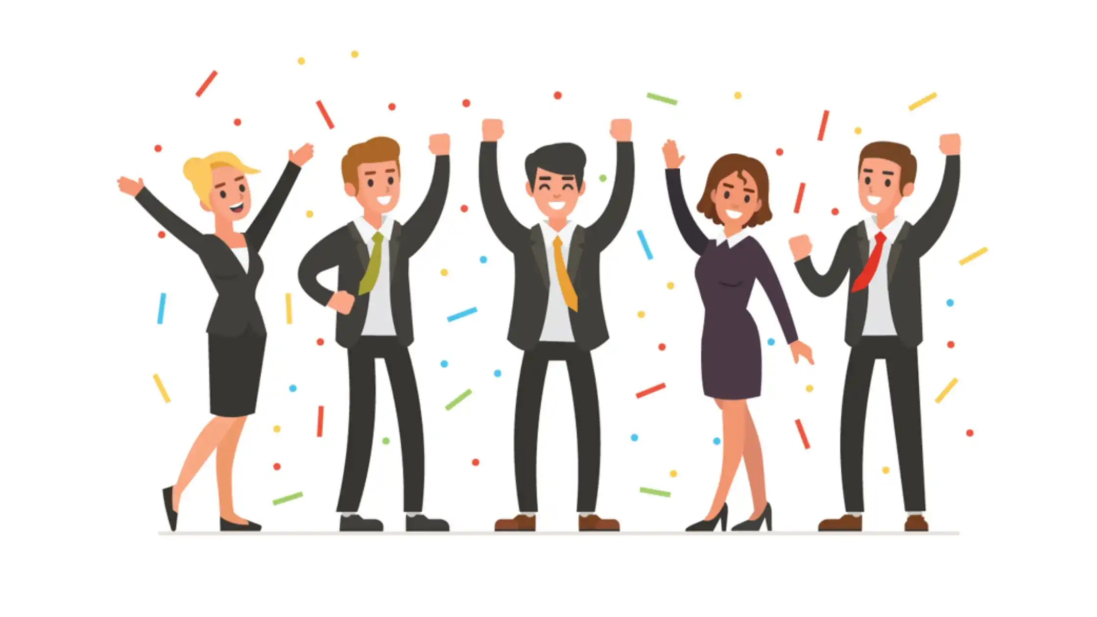 Top 10 Employee Recognition Ideas for Your Workplace