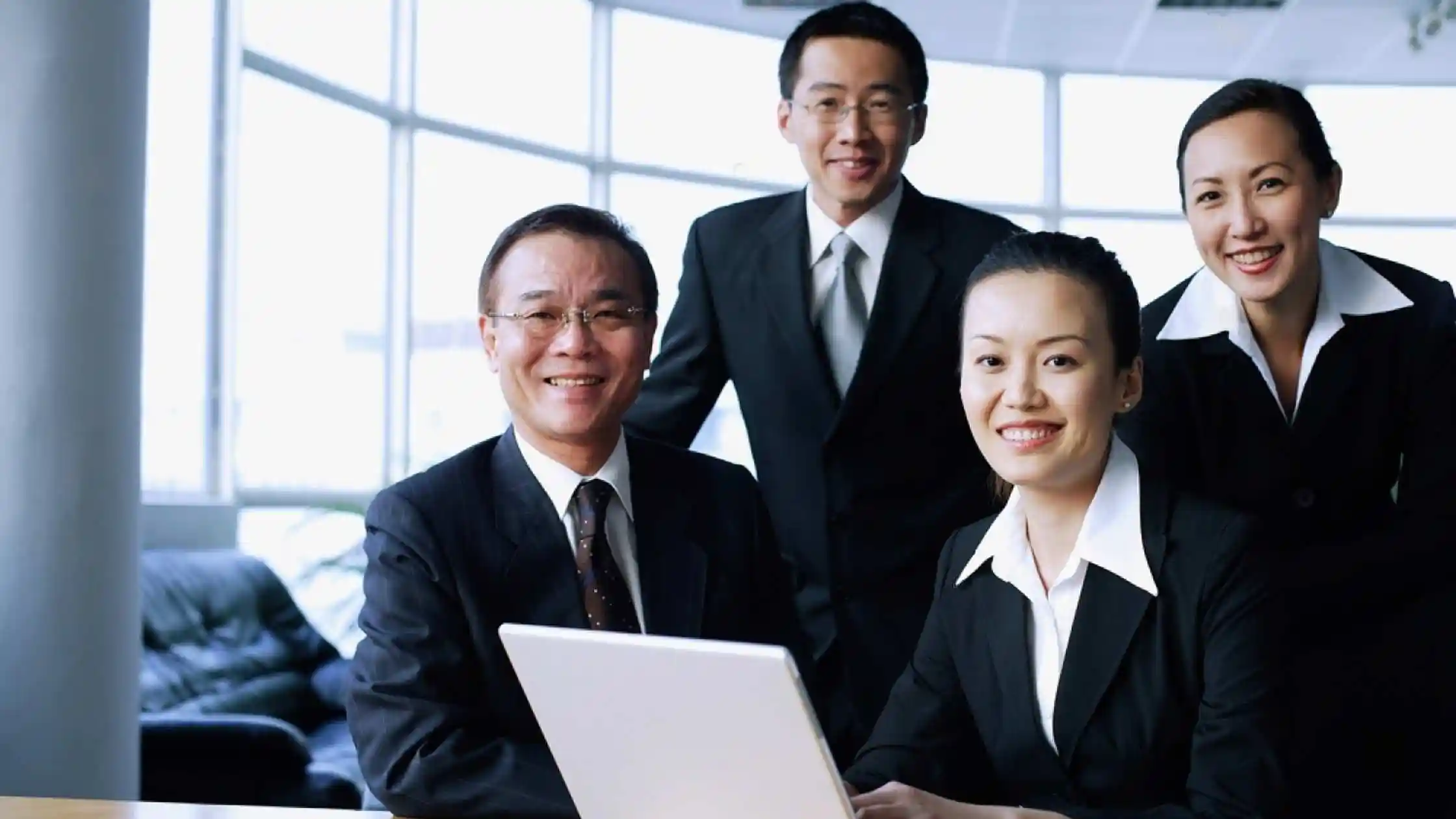 15 Best Employment Agencies in Singapore