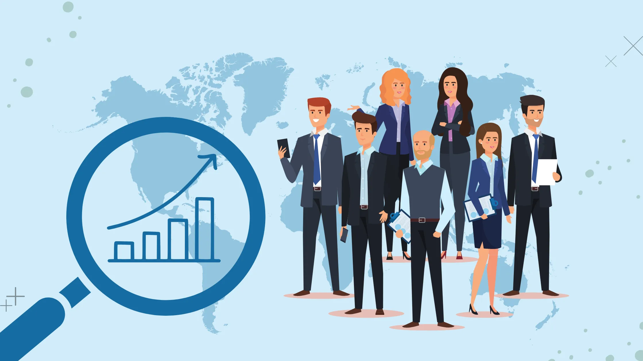 Top 15 Trends der Executive Search fur Fuhrung 2025