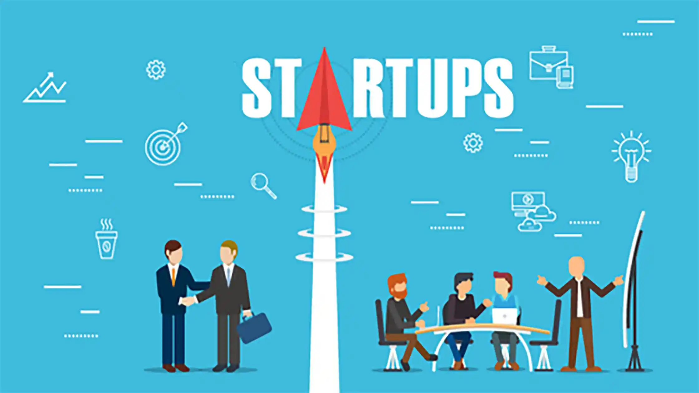 Guía Software Reclutamiento Online Pequeñas Empresas 2025