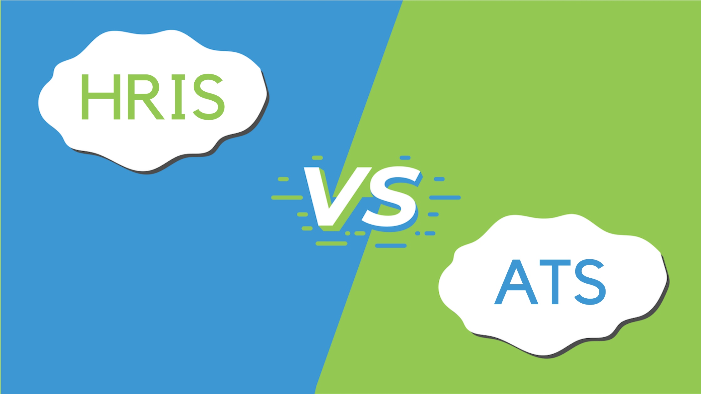Applicant ats recruitment hiring automated seekers jobscan staffing