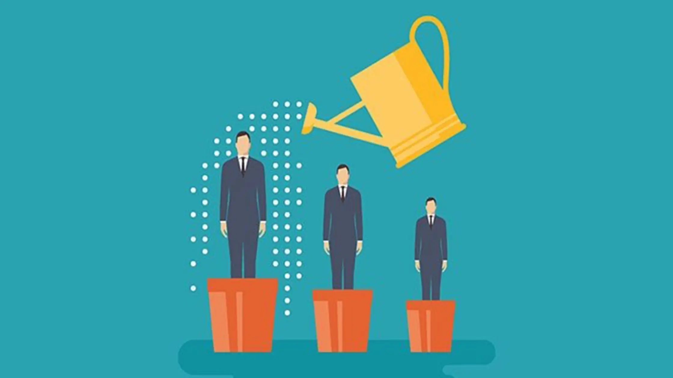 Top 15 HR Motivational Quotes for 2025