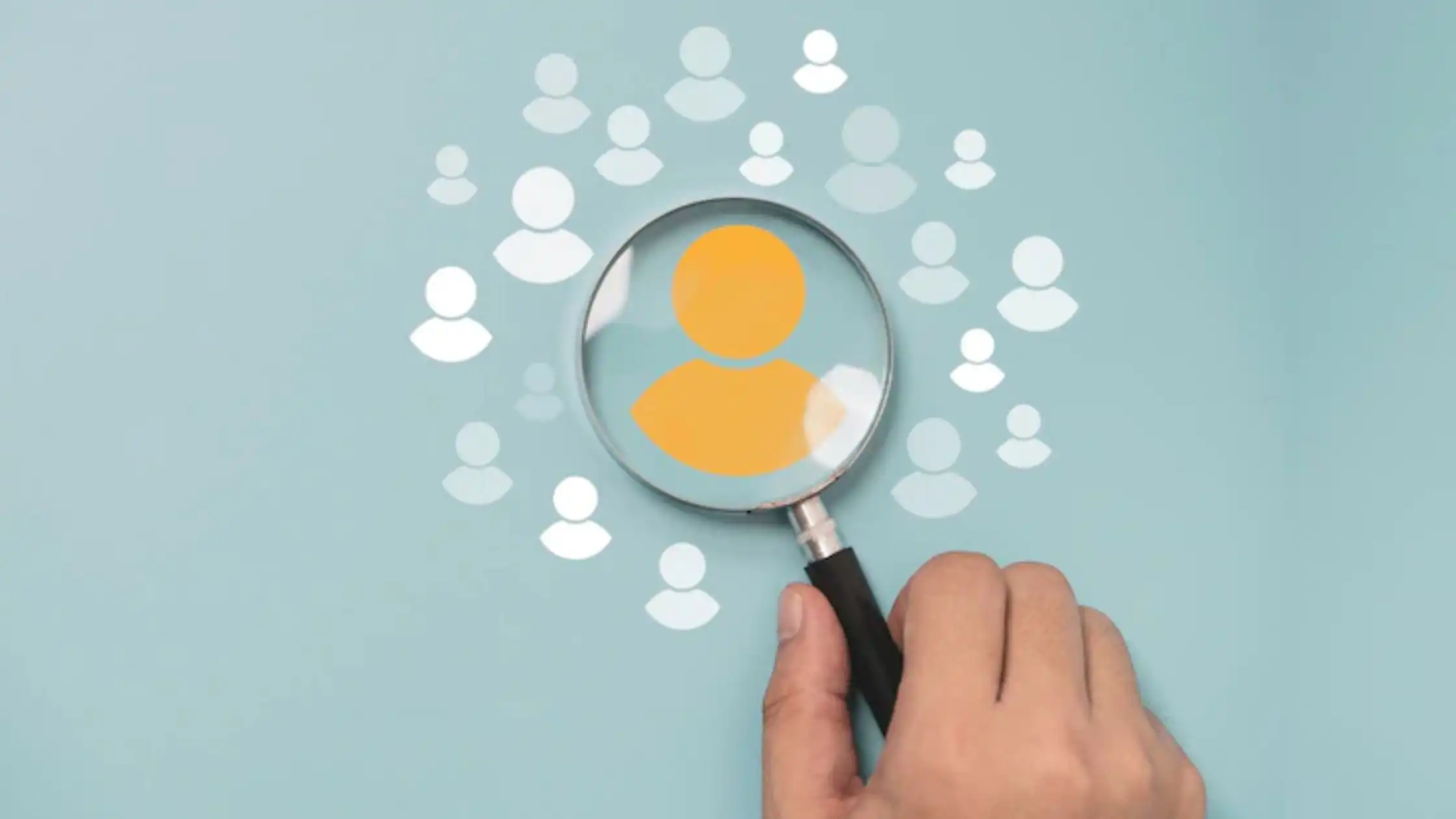 Chasse de tetes : secrets pour recruter les meilleurs cadres