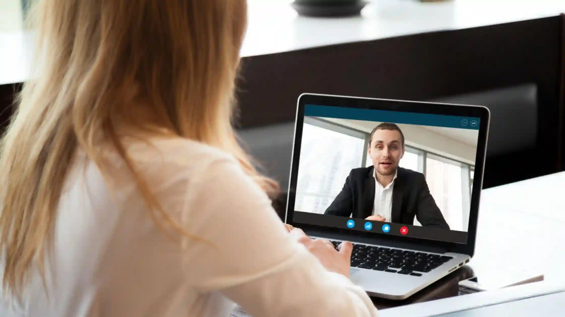 Top 5 Ways to Hire Remote Employees Effectively for Your Firm