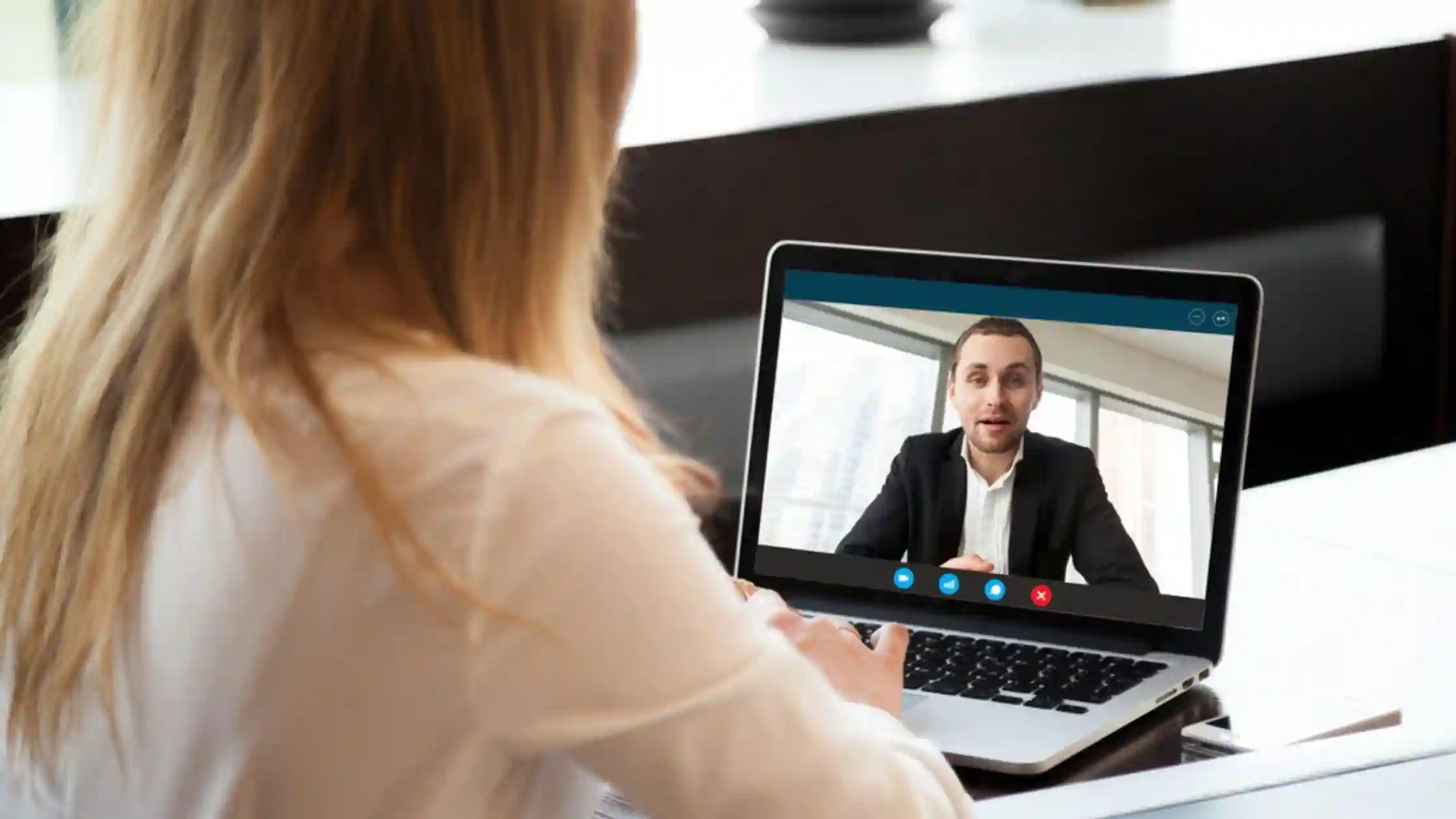Top 5 Ways to Hire Remote Employees Effectively for Any Firm