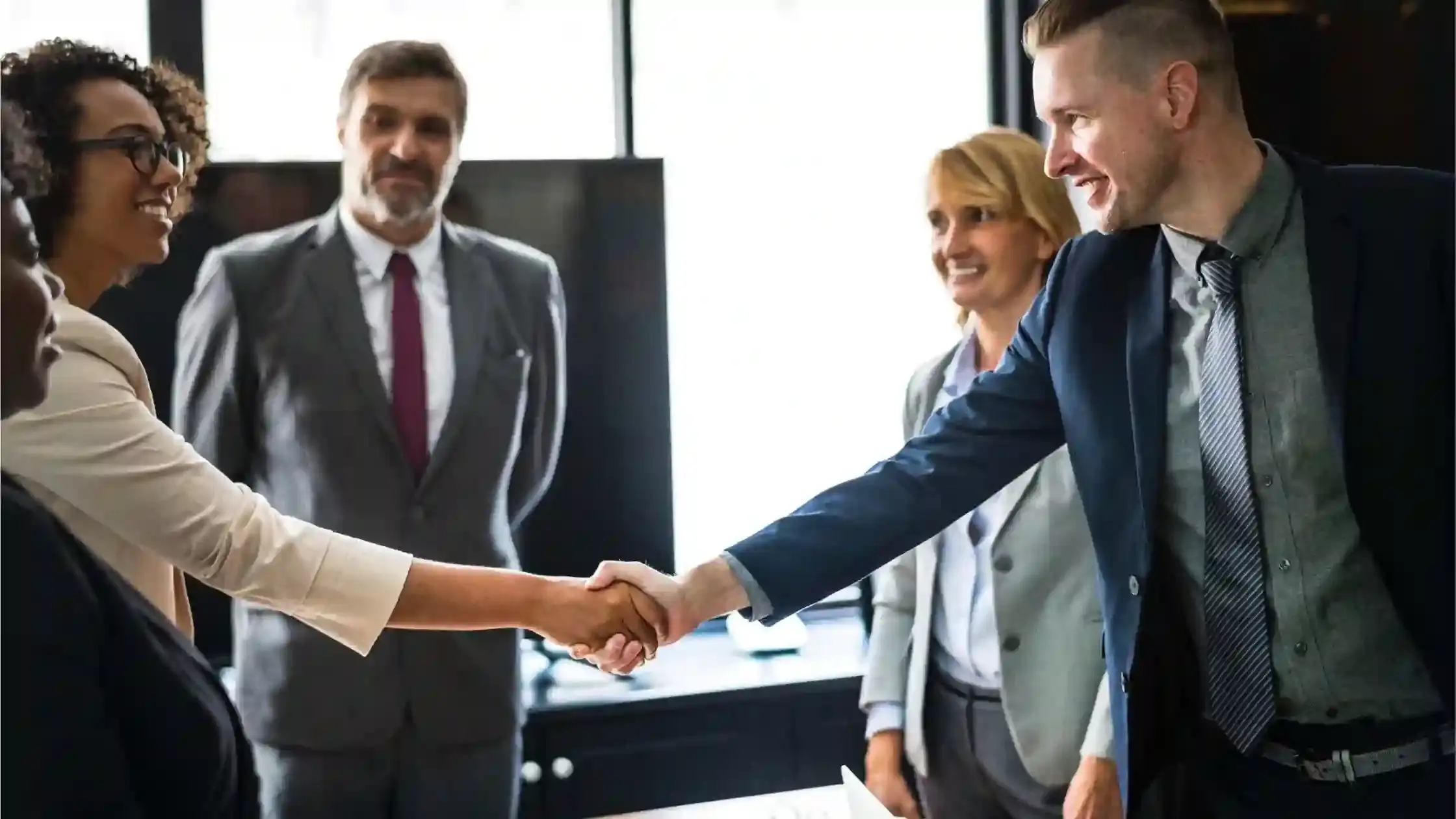 7 Herausforderungen bei der Rekrutierung von Top-Talenten