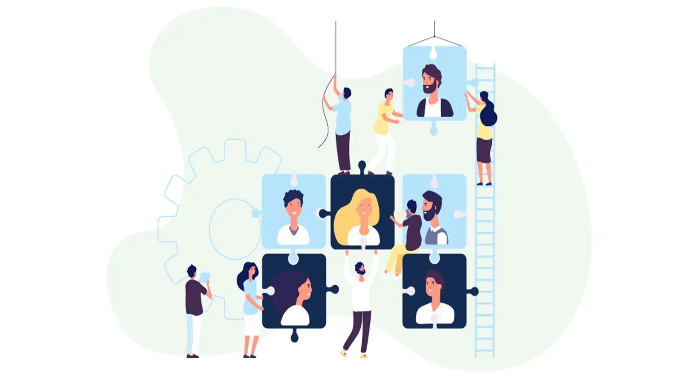 Hiring & Recruitment Metrics 📈 to Measure the Recruitment Performance