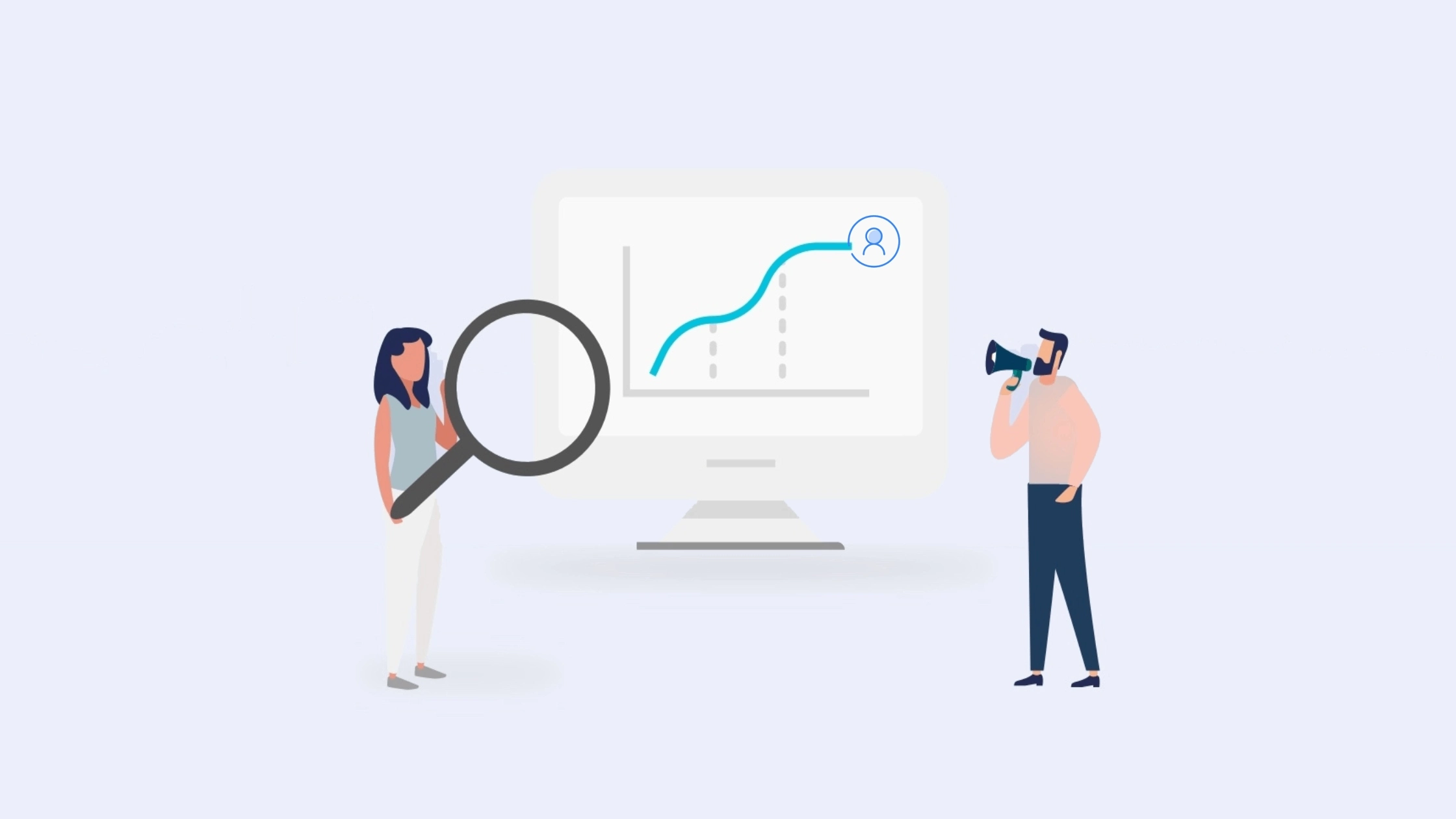 Plateforme de marketing de recrutement : recrutez rapidement