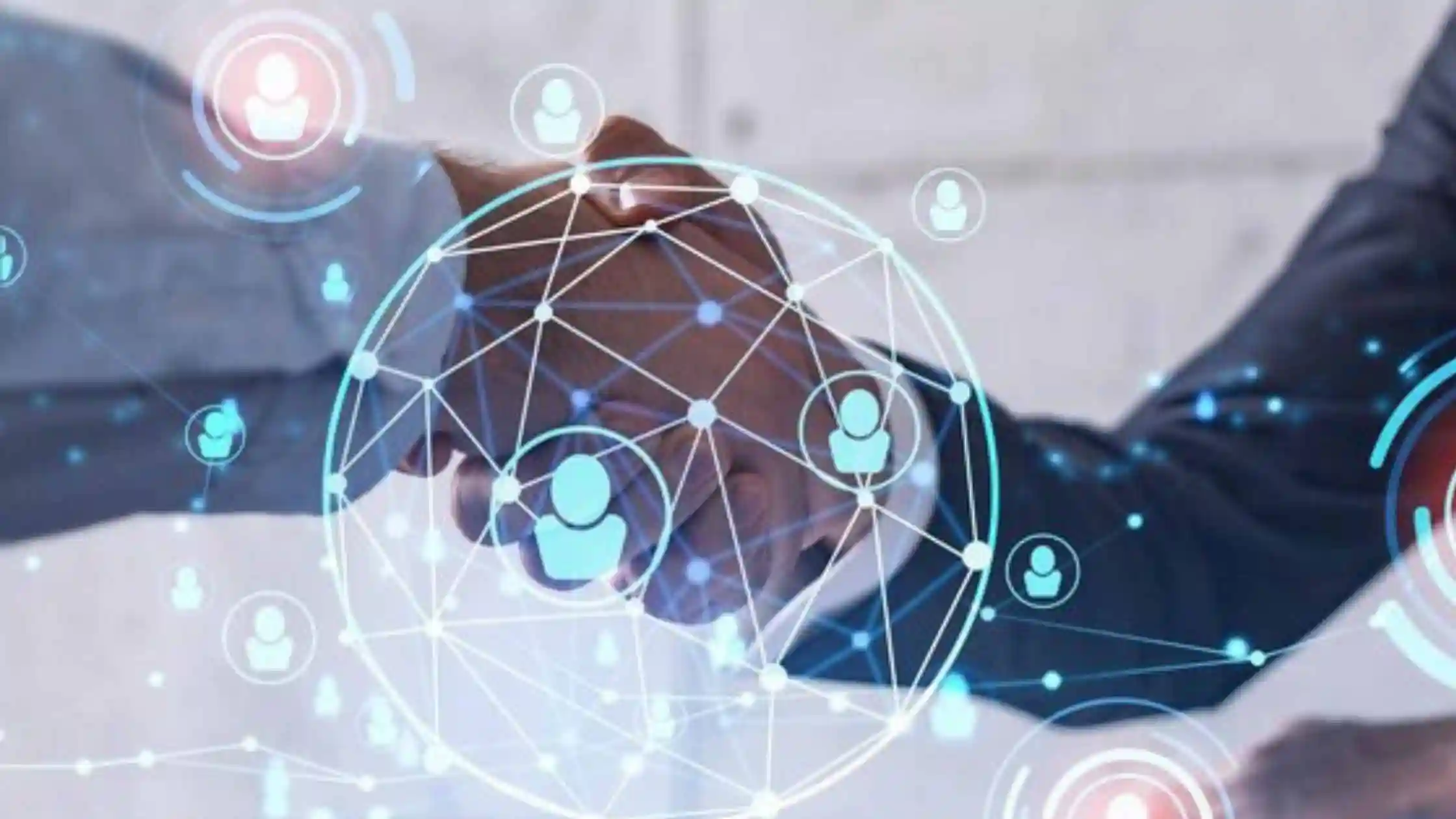 Top 15 IT Recruiting Agencies in London, UK