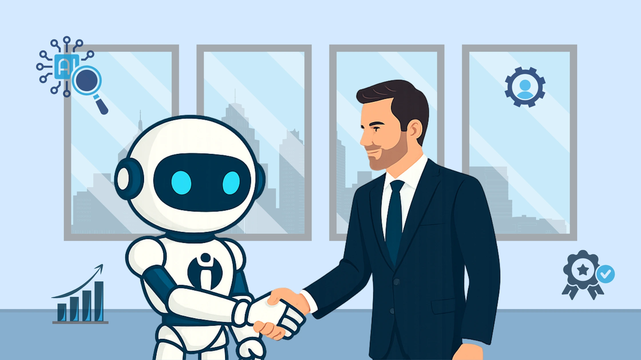 Integrating AI in HR Workflows: Challenges and Best Practices