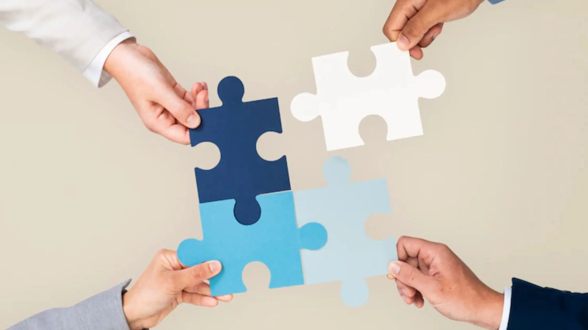¿Cómo Involucrar Gerentes de Hiring en Proceso de Recluta?