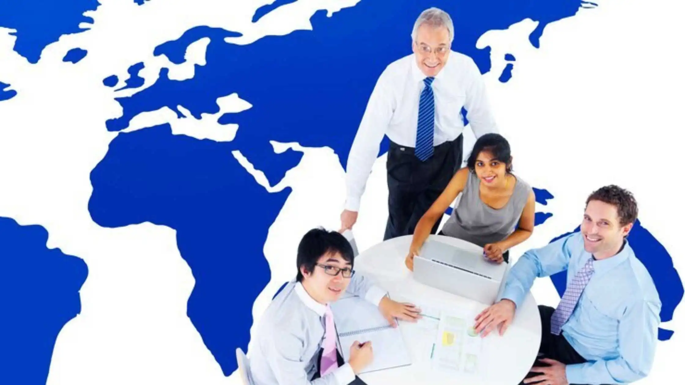 Top 15 Recruiting Agencies in Israel