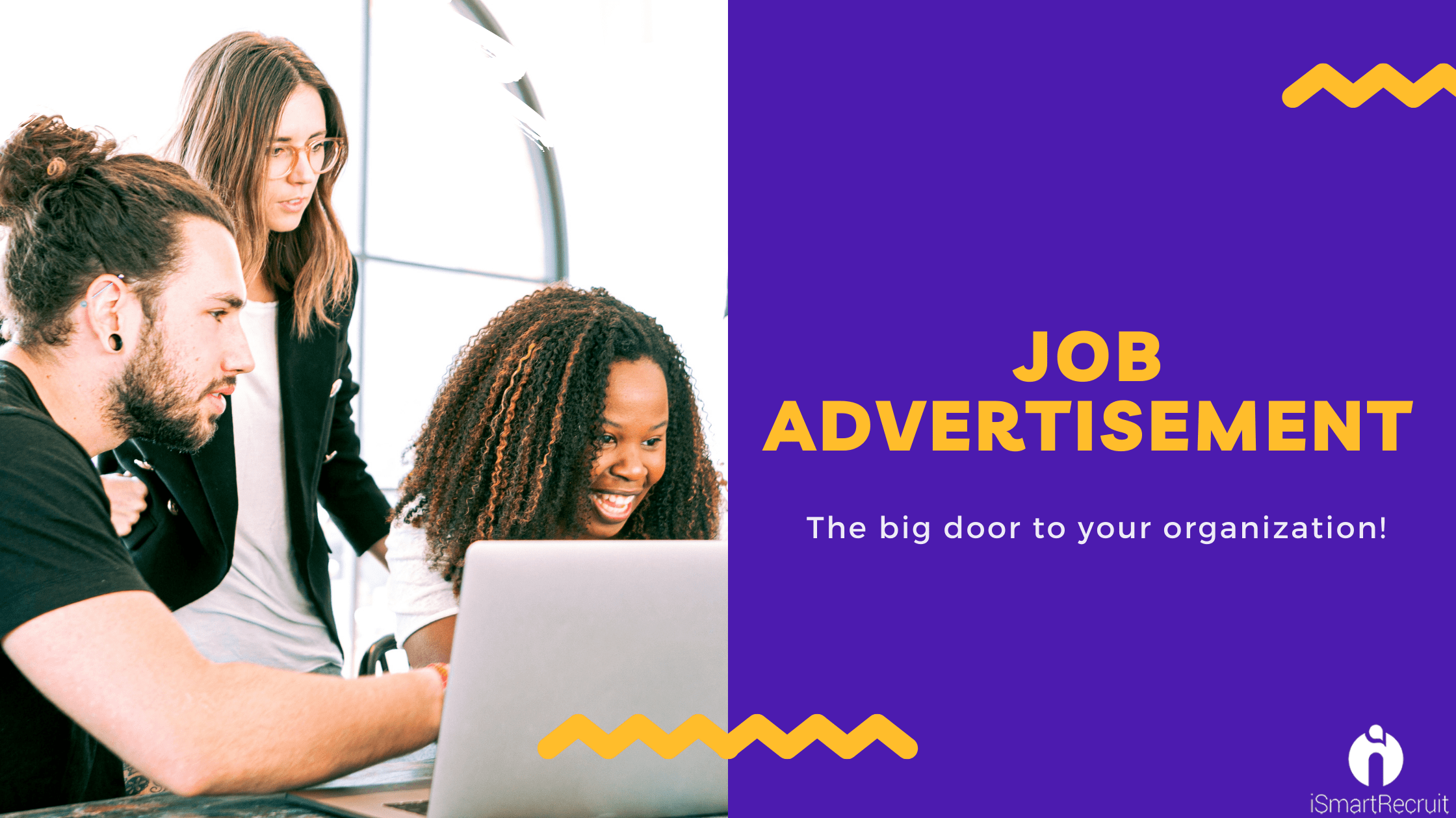 6 Must Read Books For Every Graduate Job Seeker