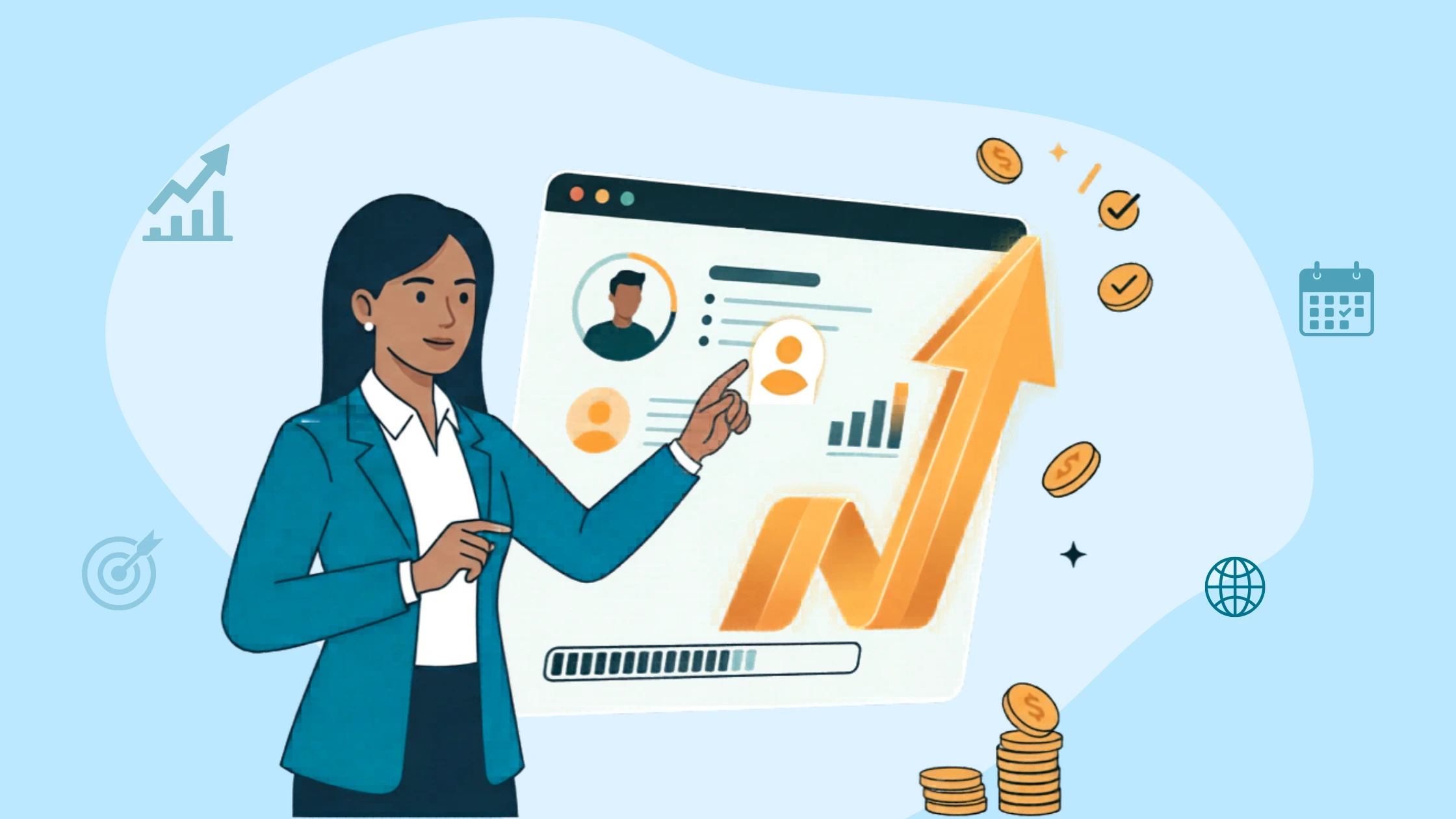 Boost ROI with Modern Staffing Software Solutions for 2026