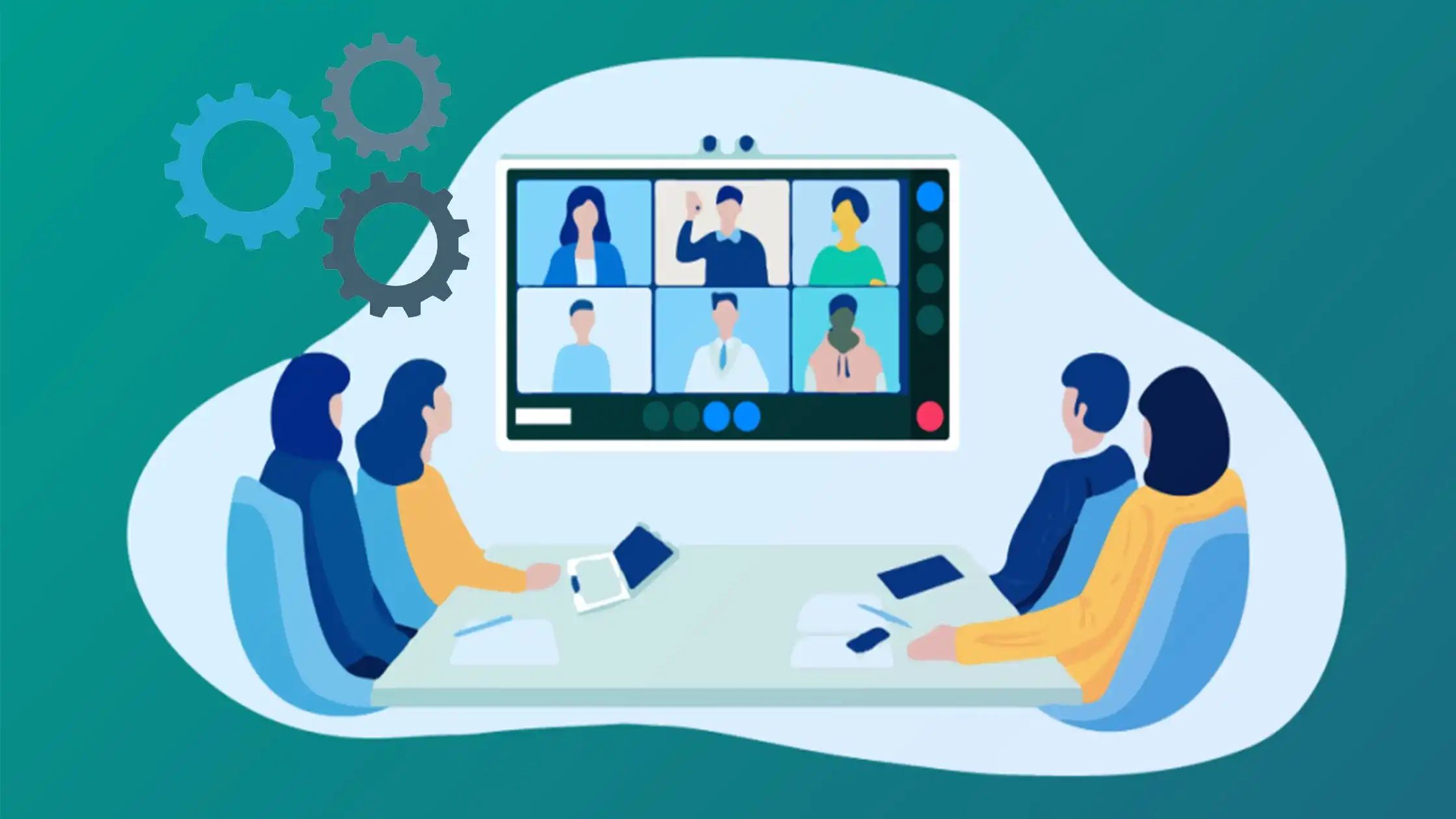 Optimise Multilingual HR Tech with a Translation Company