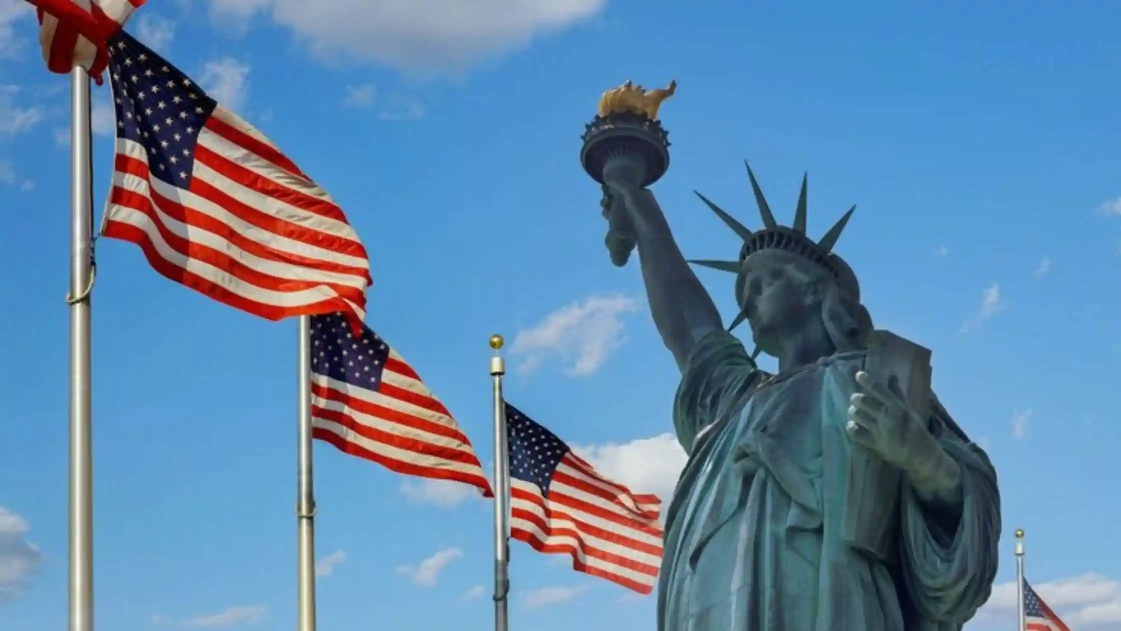 Top 15 Staffing Agencies in New York, United States