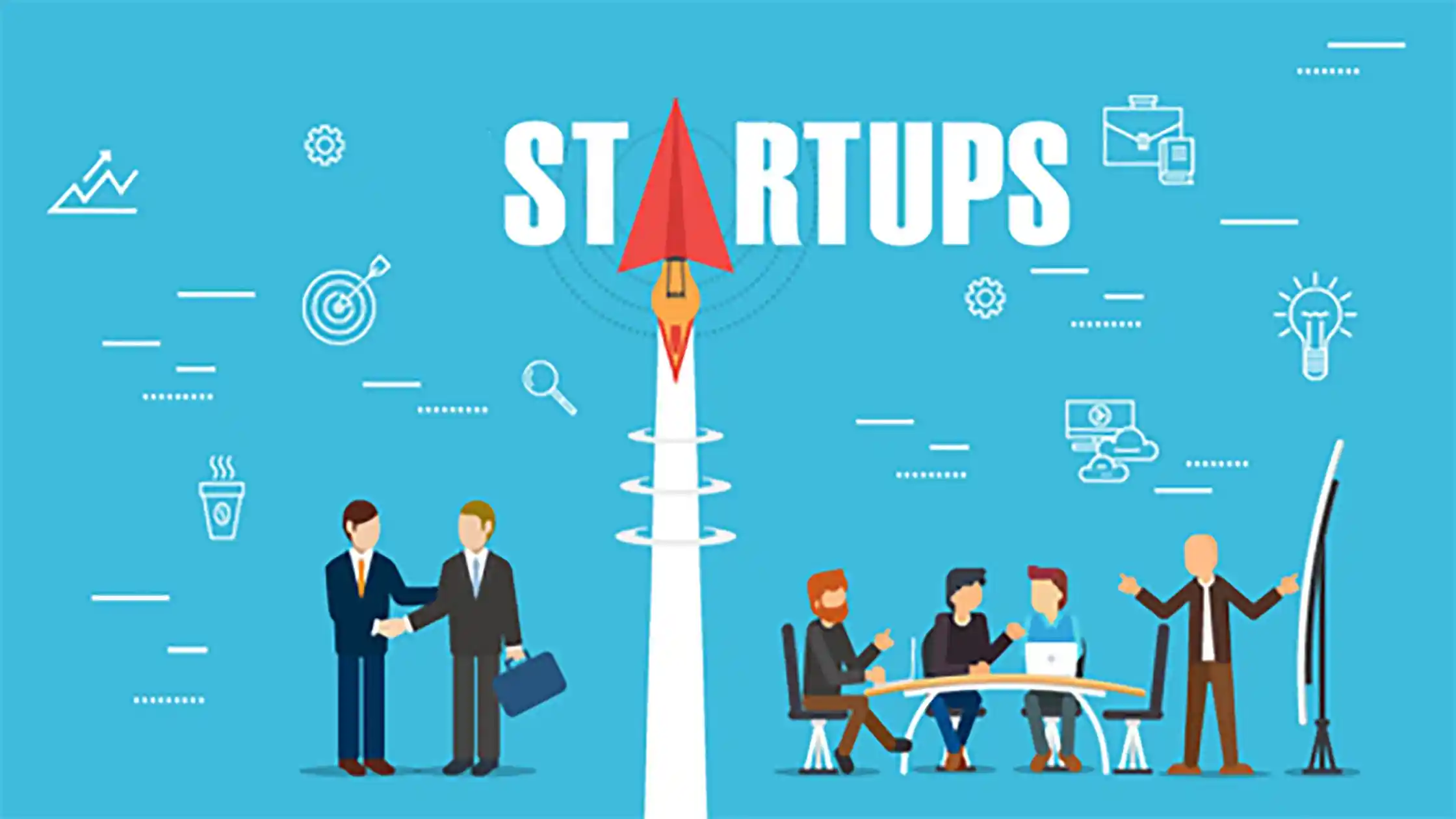Online Recruitment Software for Small Business & Startup Guide 2023