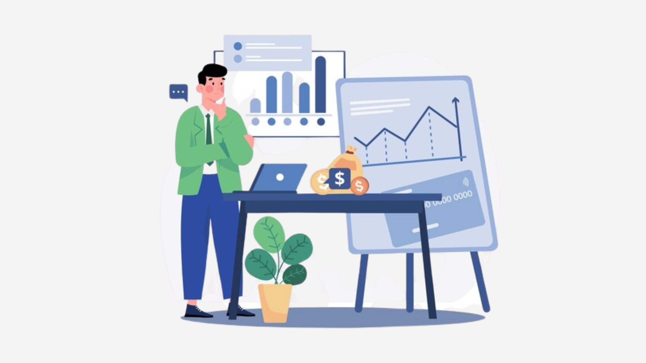 How to Plan Your Recruitment Budget for 2023?