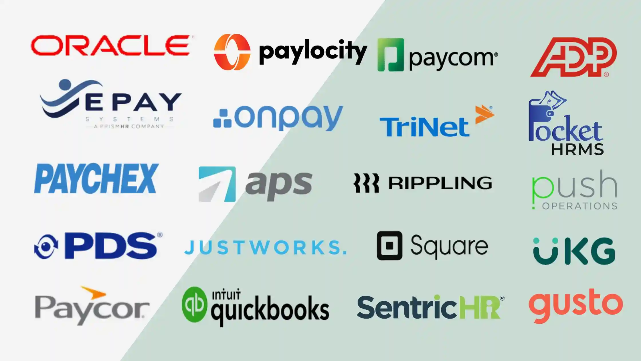 Software Companies in Seattle