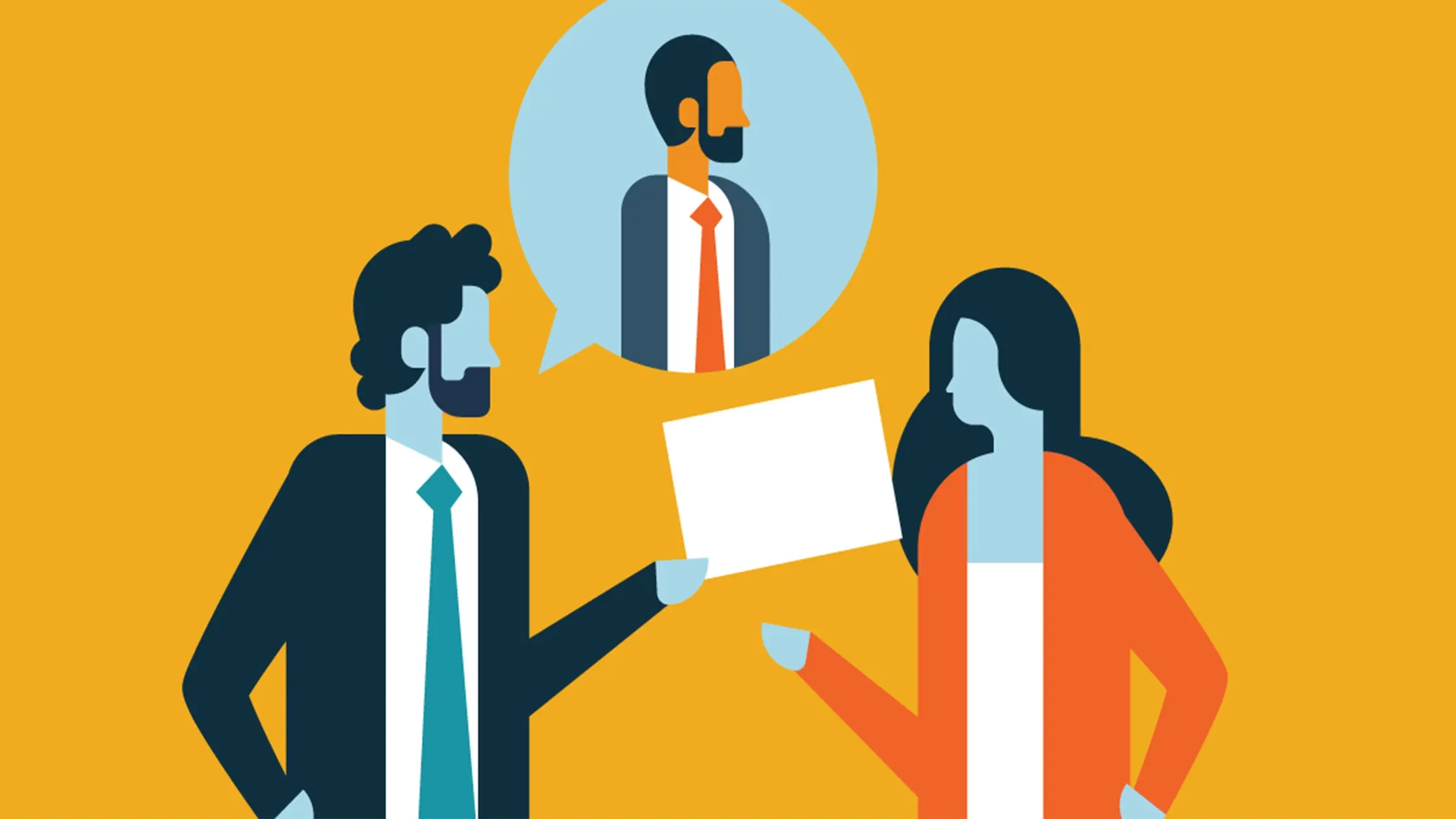 Quick Guide to Build an Effective Employee Referral Program