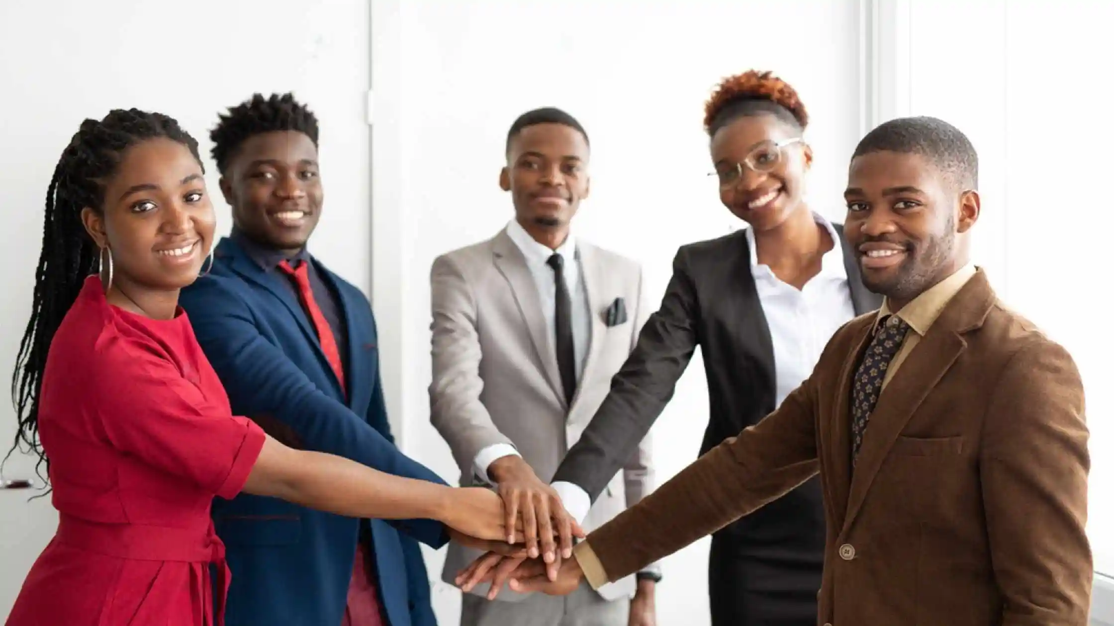 Top 10 Recruitment Agencies in Ghana, Africa