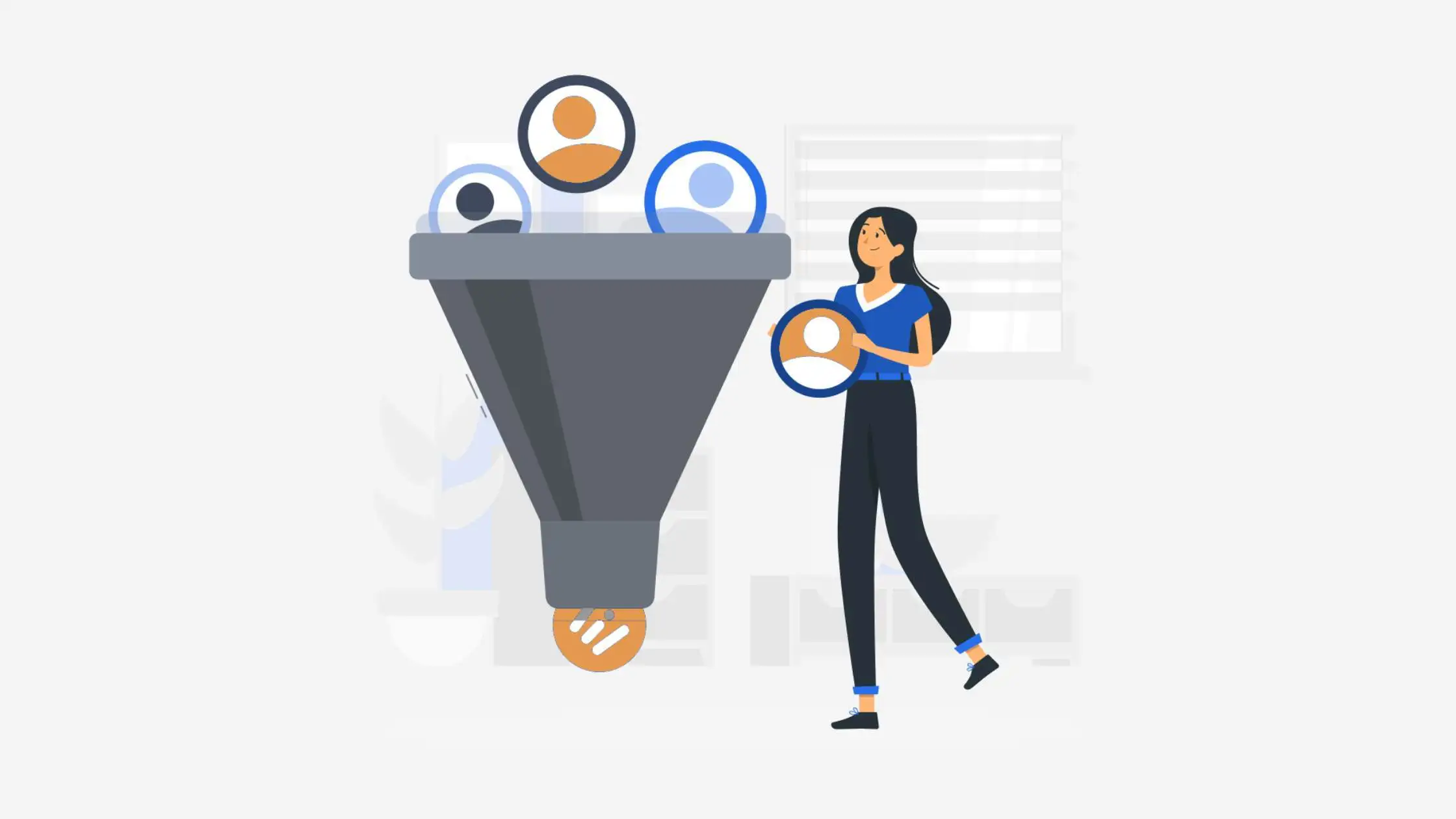 Recruitment Funnel: Everything Recruiters Need to Know