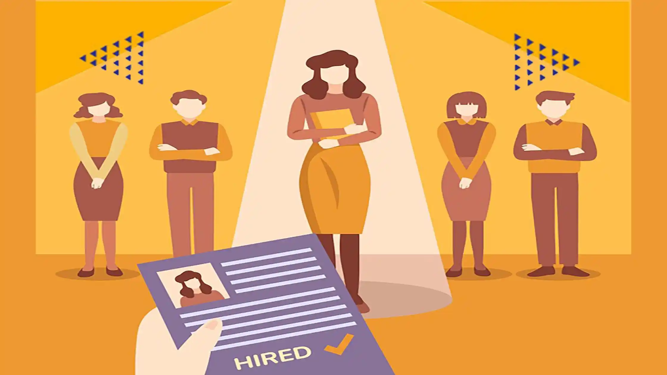Recruitment Hacks to Accelerate your Hiring Game in 2023