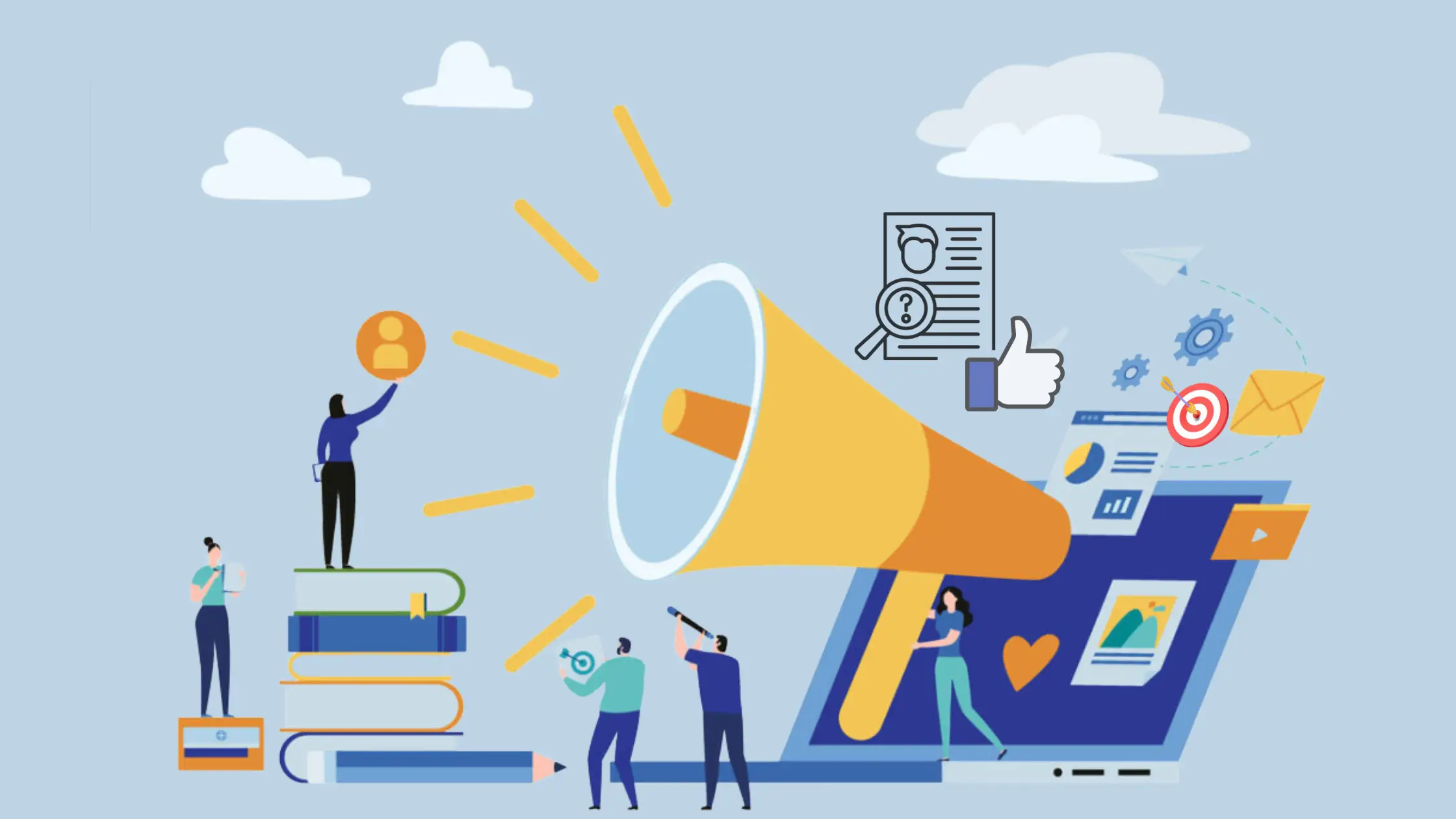 12 Proven Recruiting Strategies: Roadmap to Success in 2025