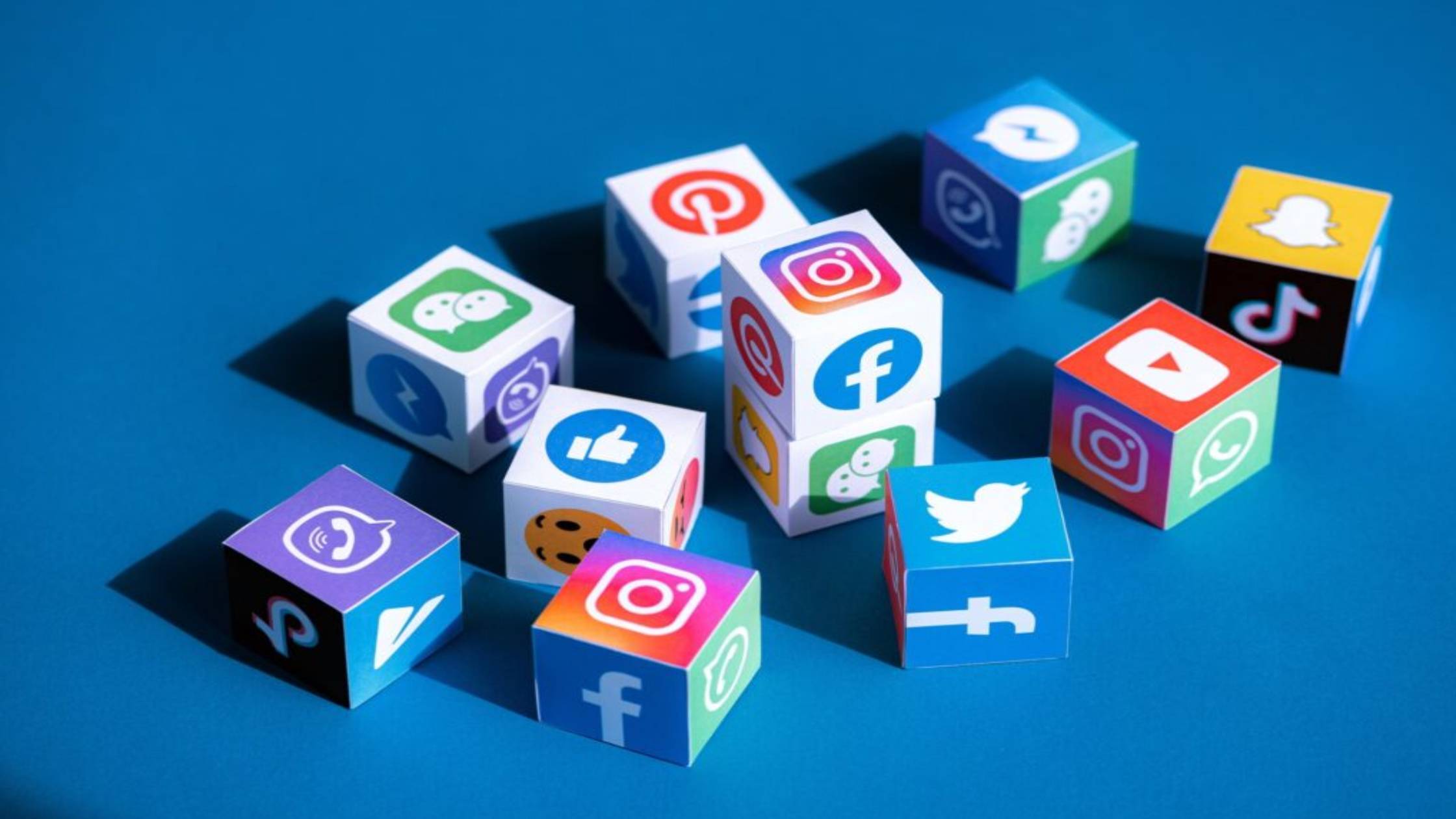 Social Media Recruitment - A to Z Guide [Social Recruiting]