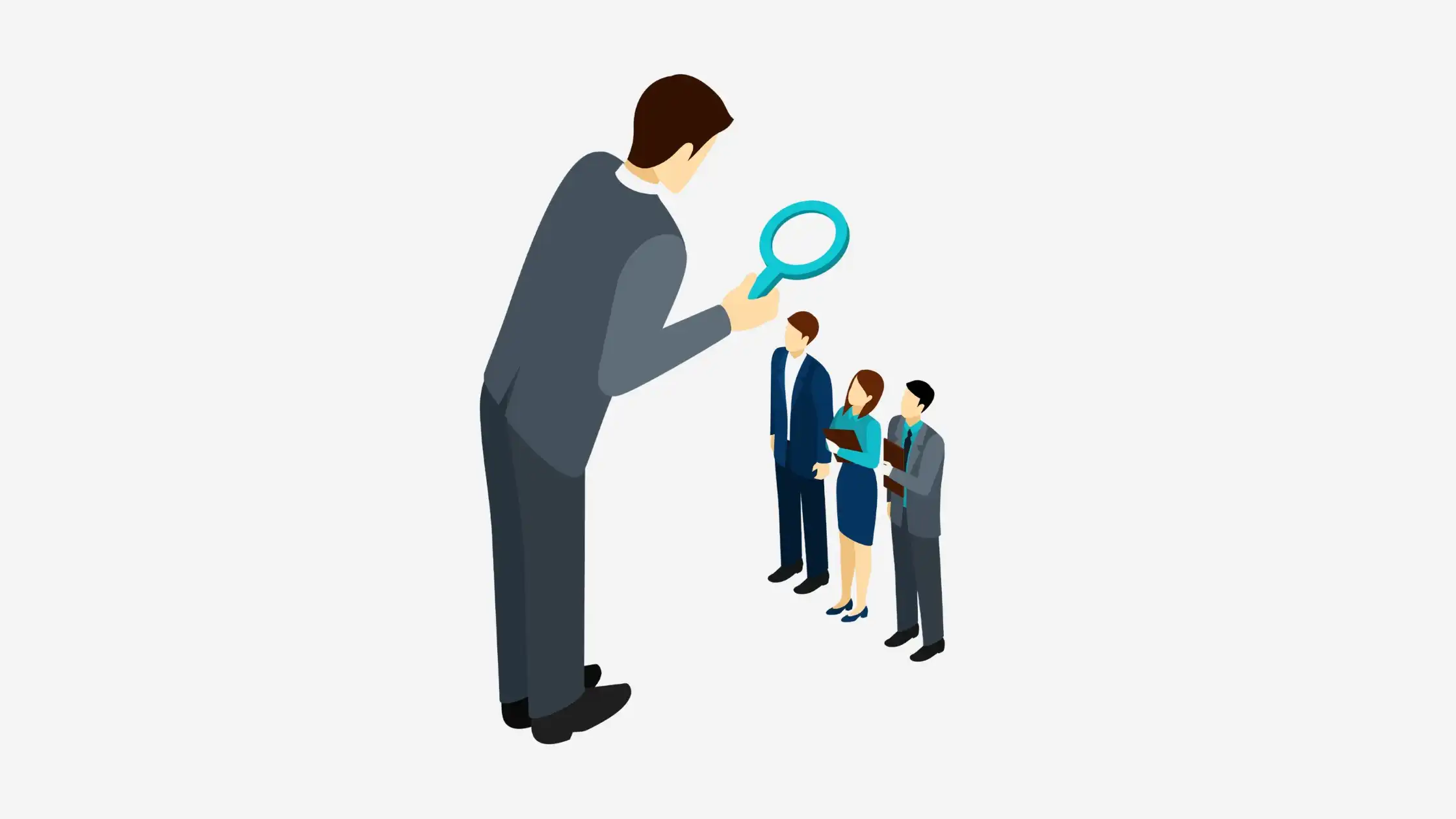12 Essential Steps to Start a Staffing Agency in 2025