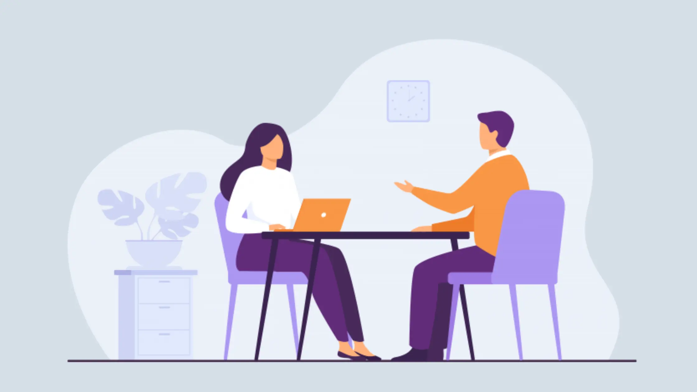 Structured Interviews: A Complete Guide for Smart Hiring