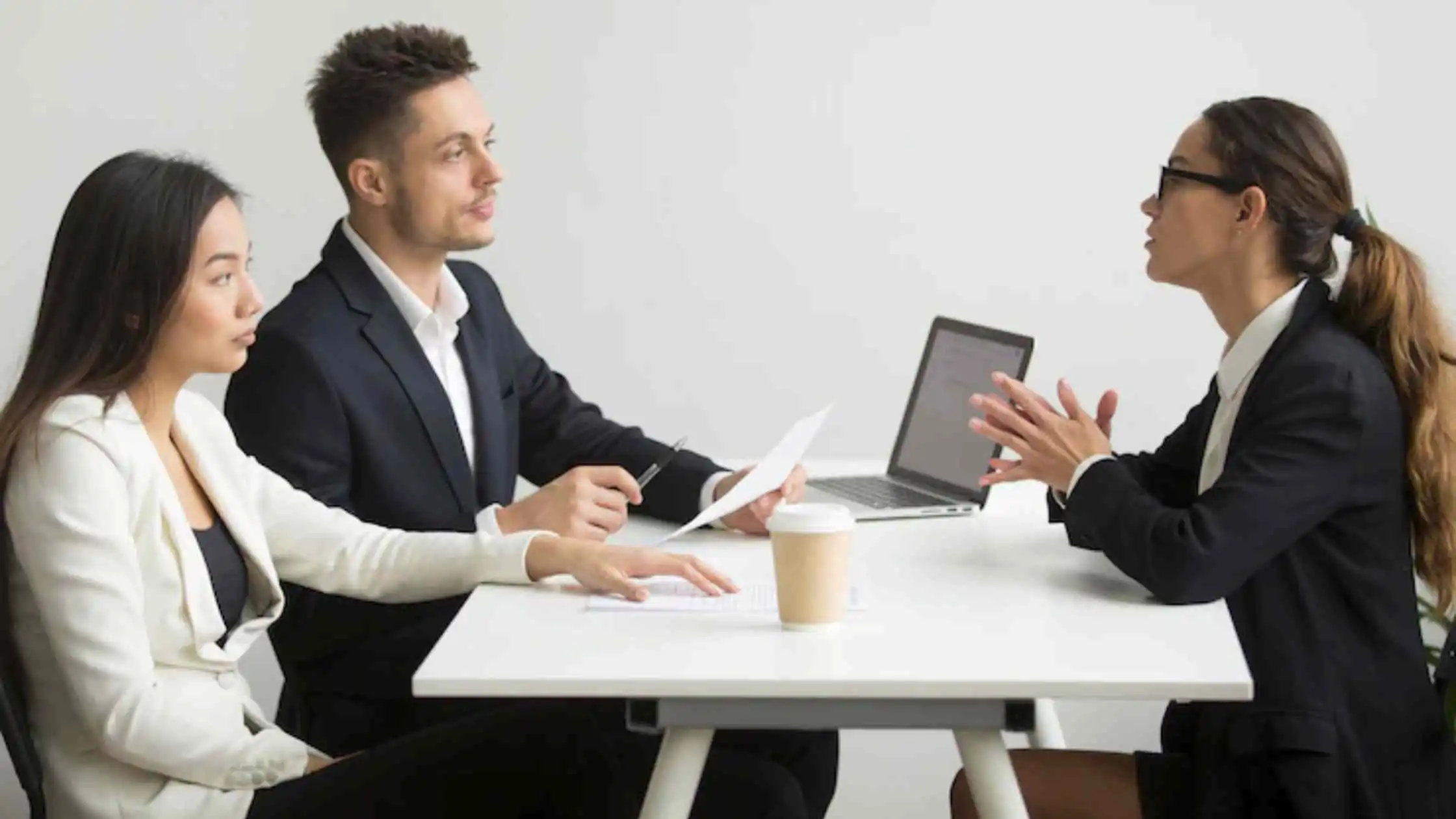 15 Best Staffing Agencies in Texas, United States