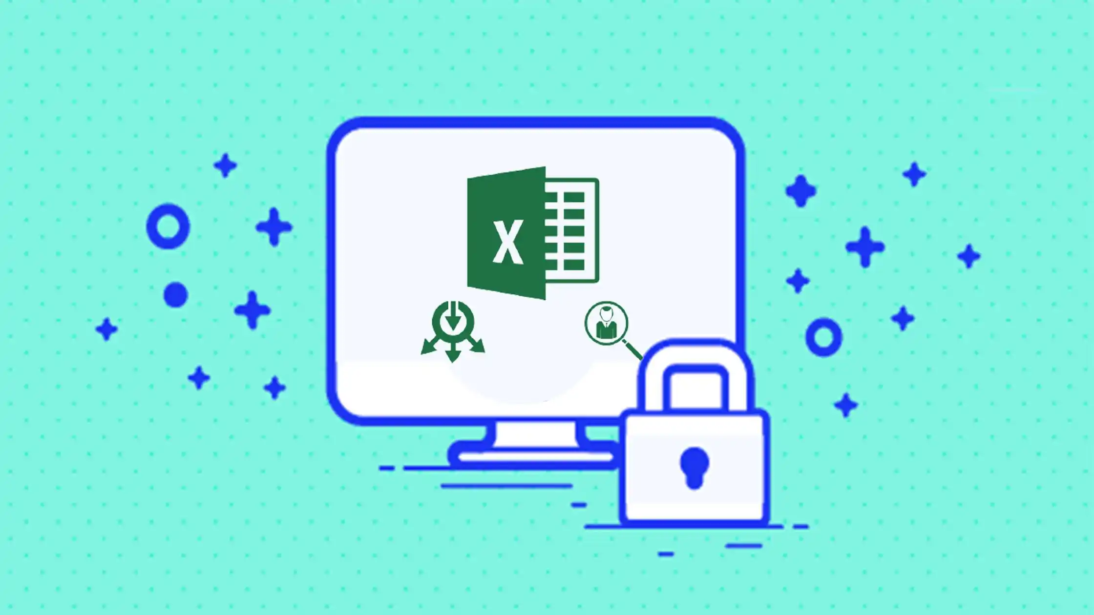 The GDPR: Right time to switch from Excel to Recruiting software