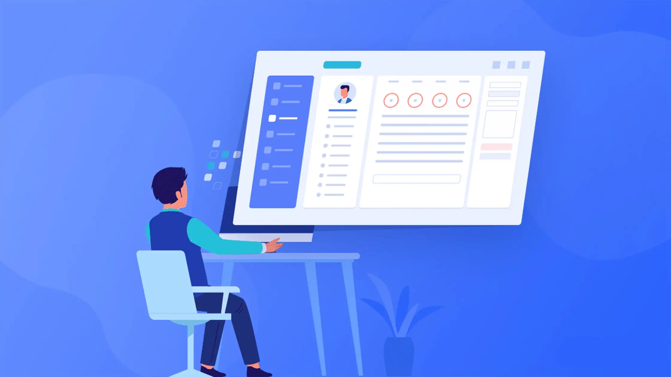 Understanding Applicant Tracking Systems: Key Insights