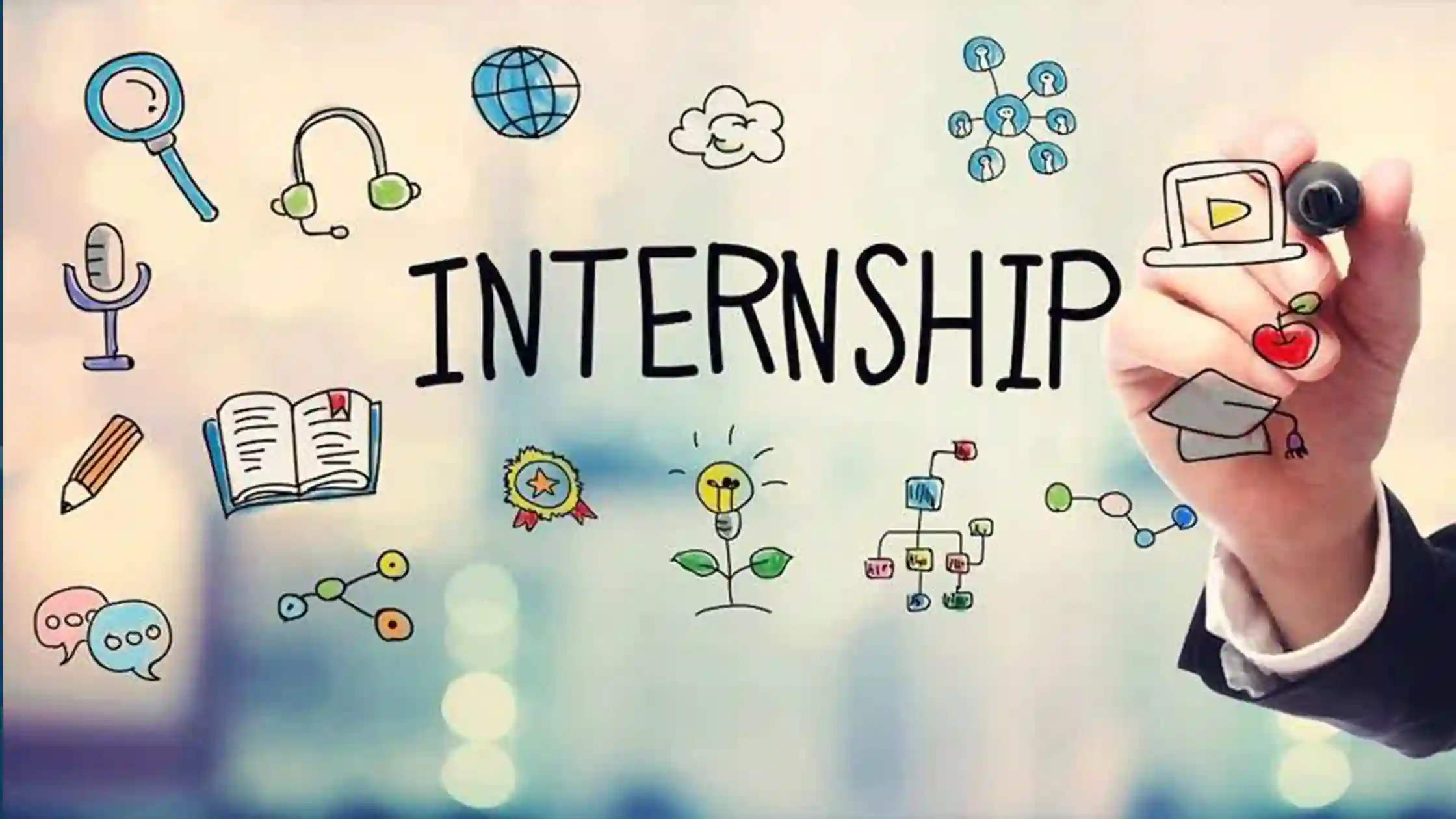 9 Things to Know While Hiring Interns in 2025
