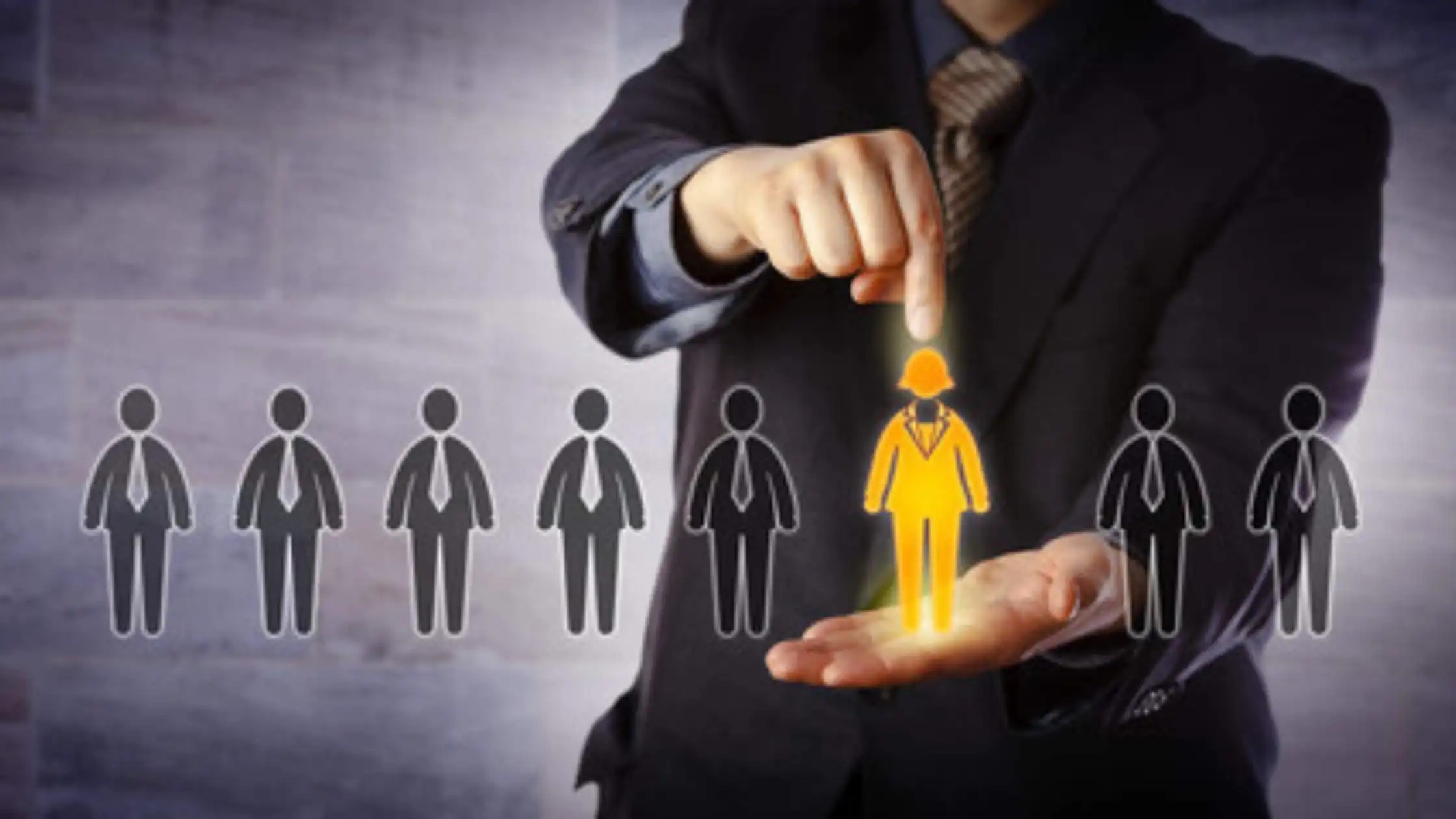 Top 10 Recruiting Agencies in Nigeria, Africa
