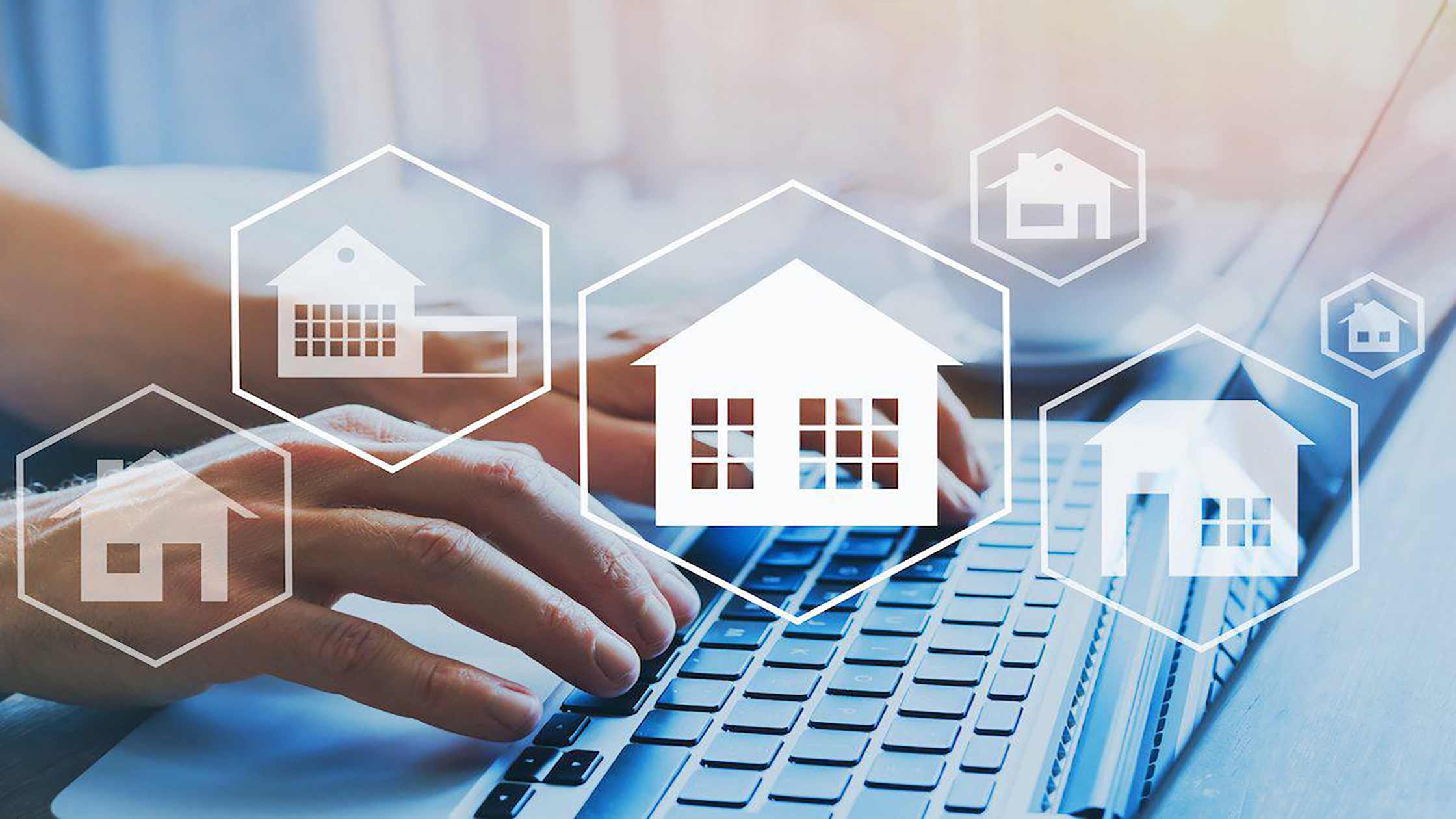 Top 5 Tips for Writing Real Estate Recruitment Emails That Work