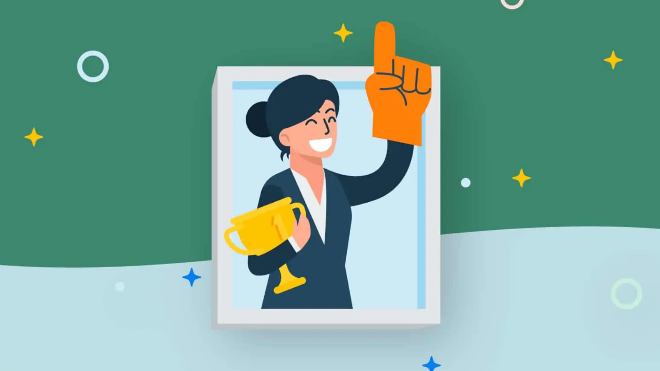 Top 8 Great Ways to Reward Your Employees