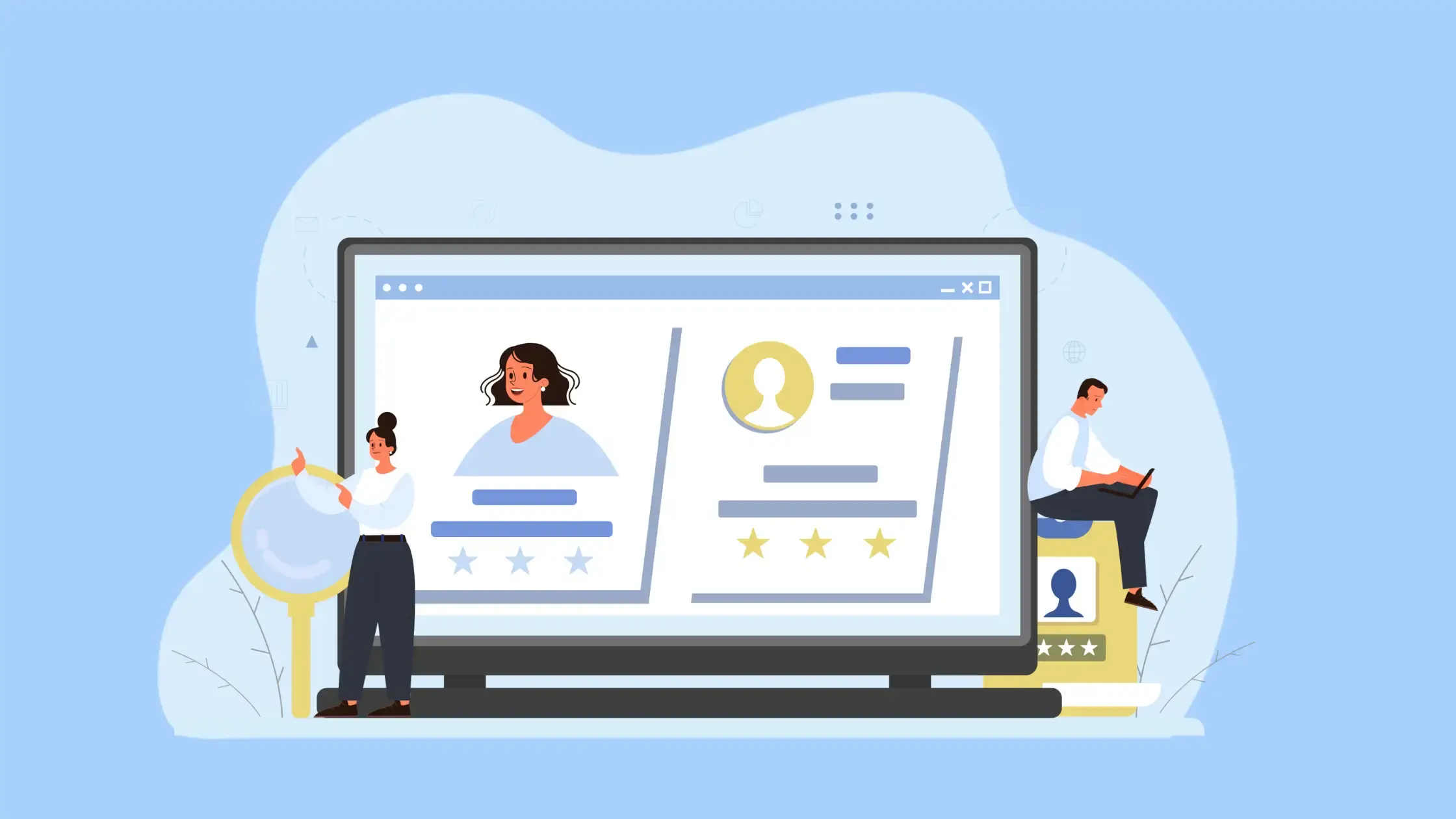9 Insider Tips for Hiring Great Employee