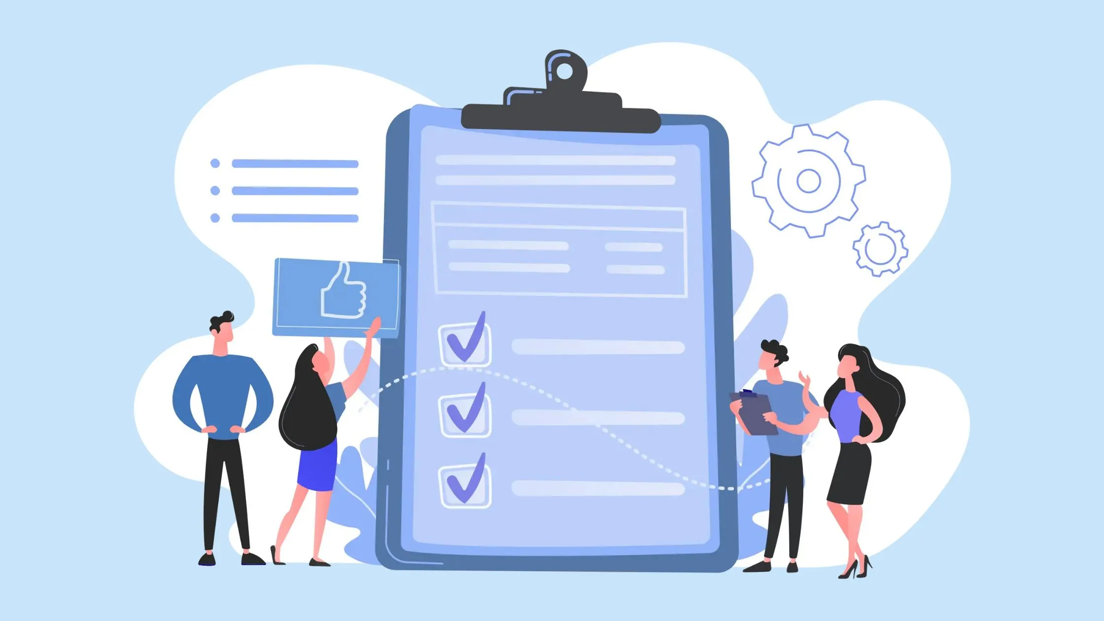 Top Certifications for Recruiters to Skill Up in 2025