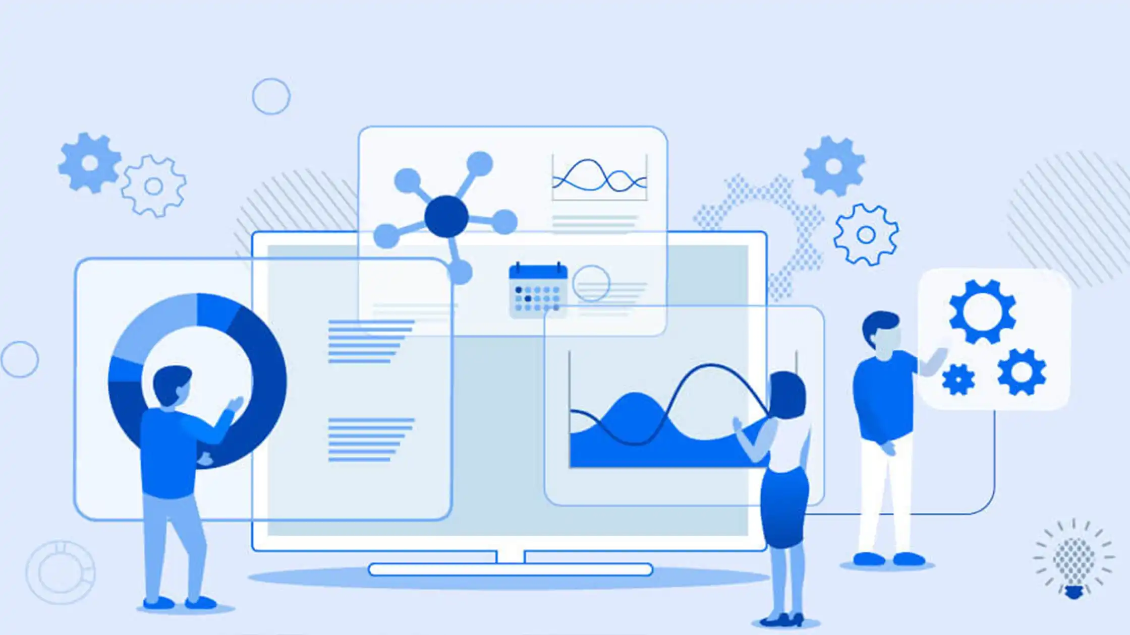 Best Employee Onboarding Software 2025 for Recruitment