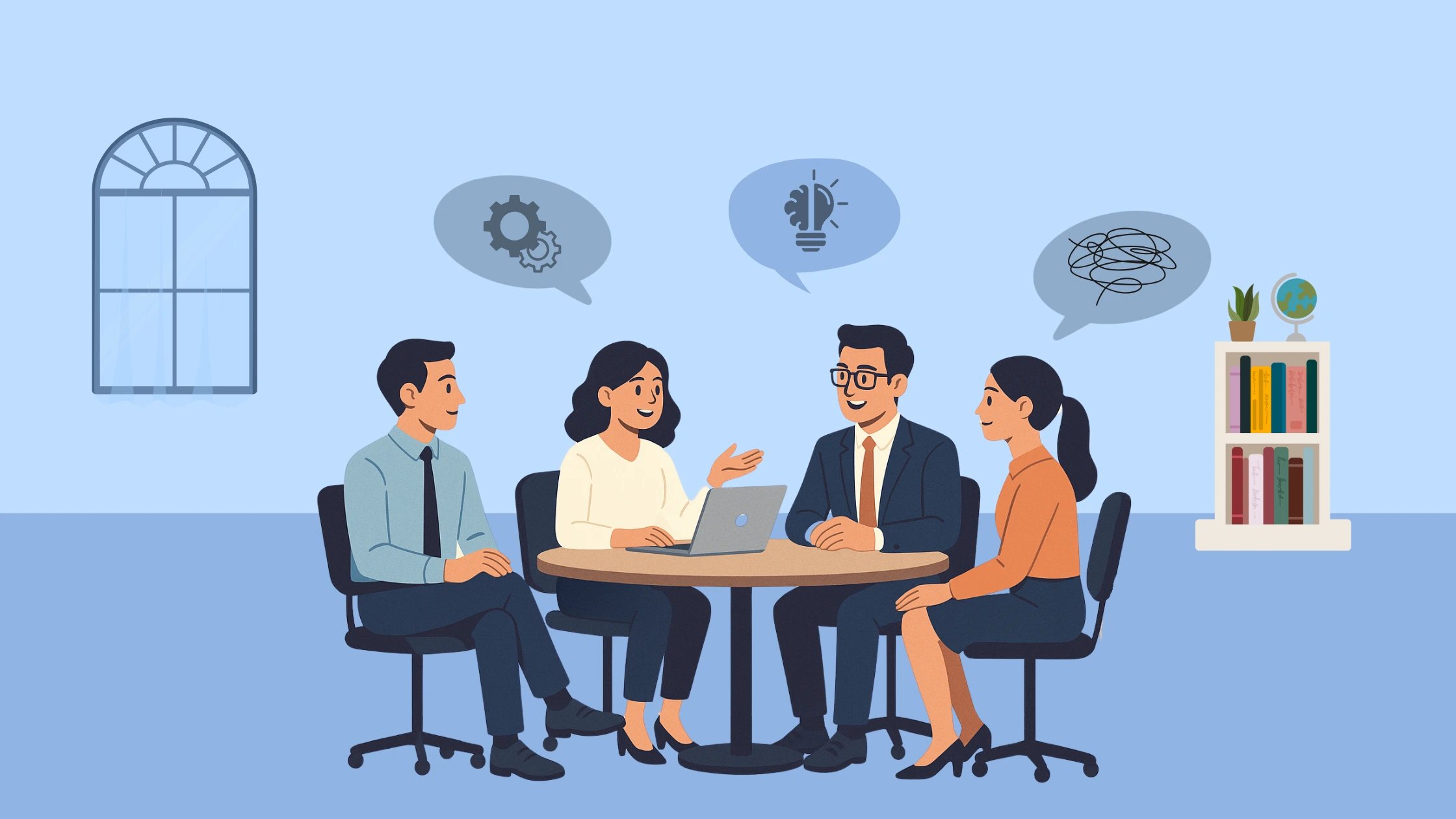 The Ultimate Guide to Personality Tests for Hiring in 2025