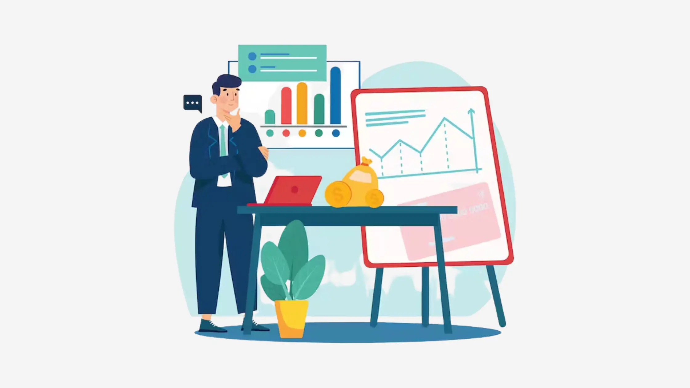 How to Plan Your Recruitment Budget for 2025?