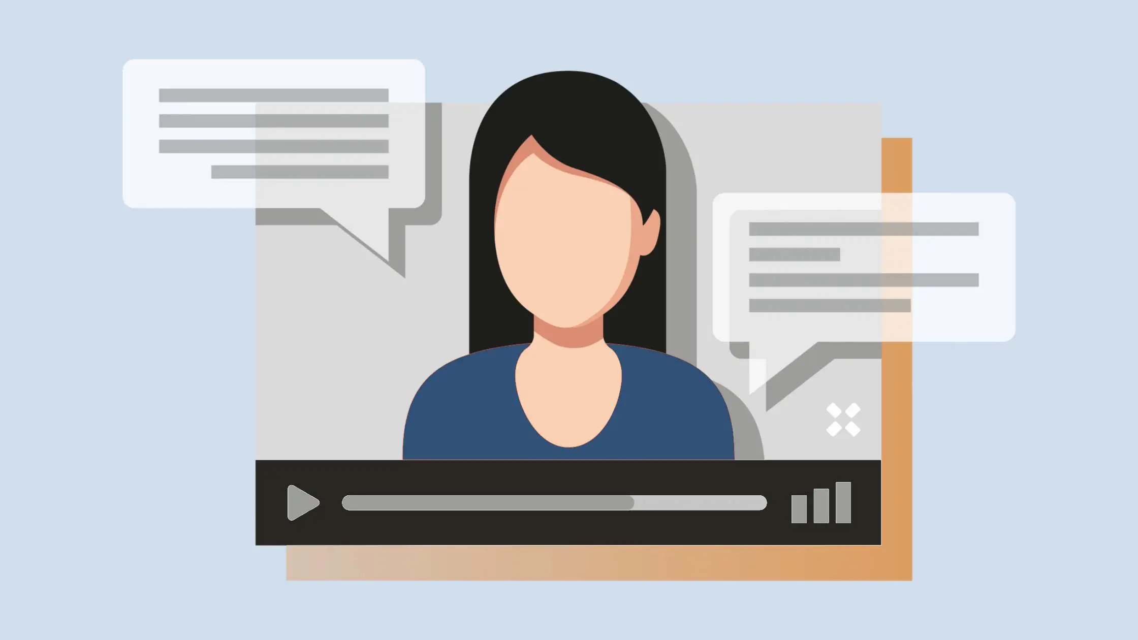 How do you Include Video Interviews in Recruitment?