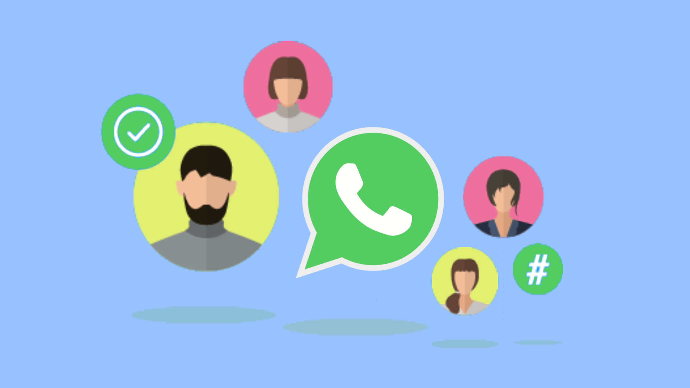 How Recruiters Can Use WhatsApp for Recruiting Talent?
